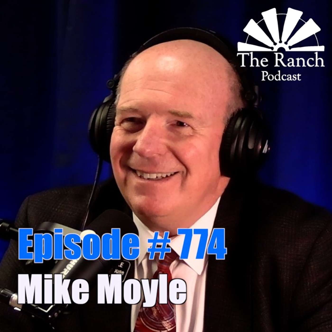 A Lot To Do About Idaho with Mike Moyle