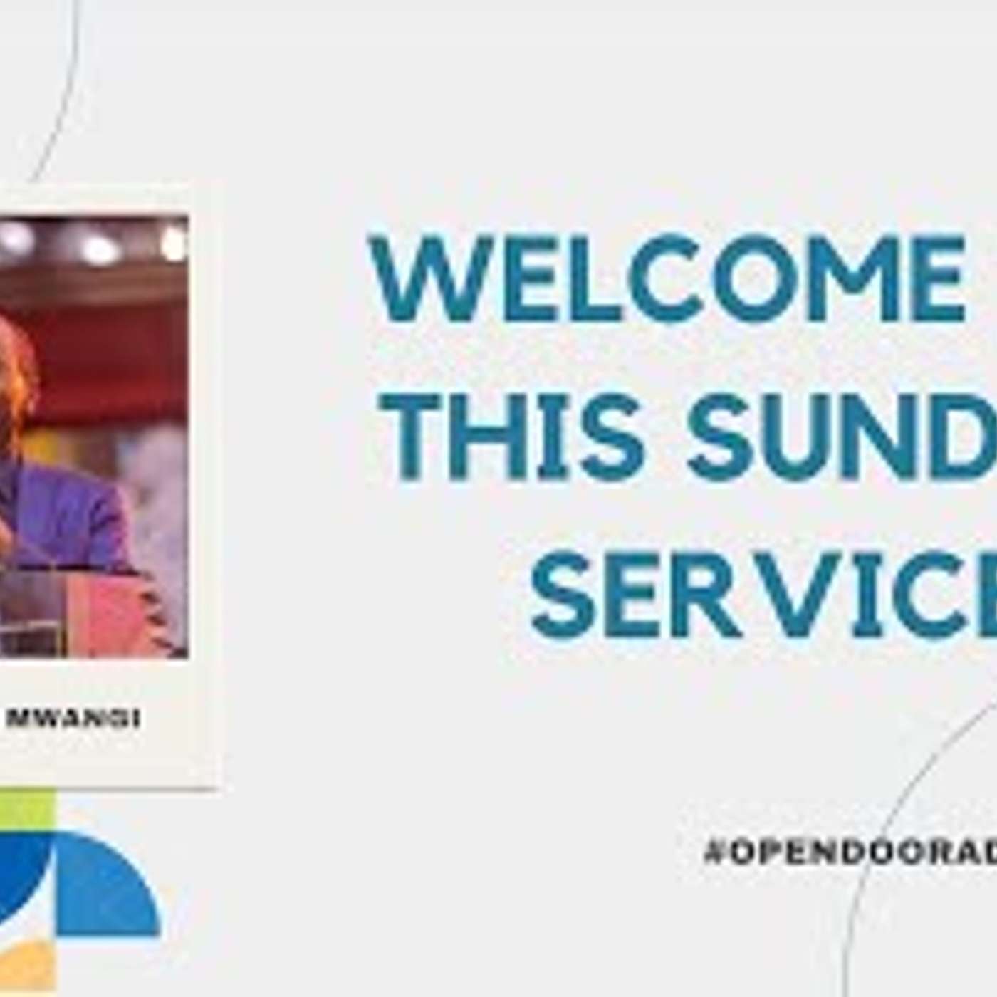 2024-09-15_Sunday 2nd Service: Fight For Your Covenant Destiny. By PBC Associate Pastor, Rev. Dr. Simon Mwangi episode artwork
