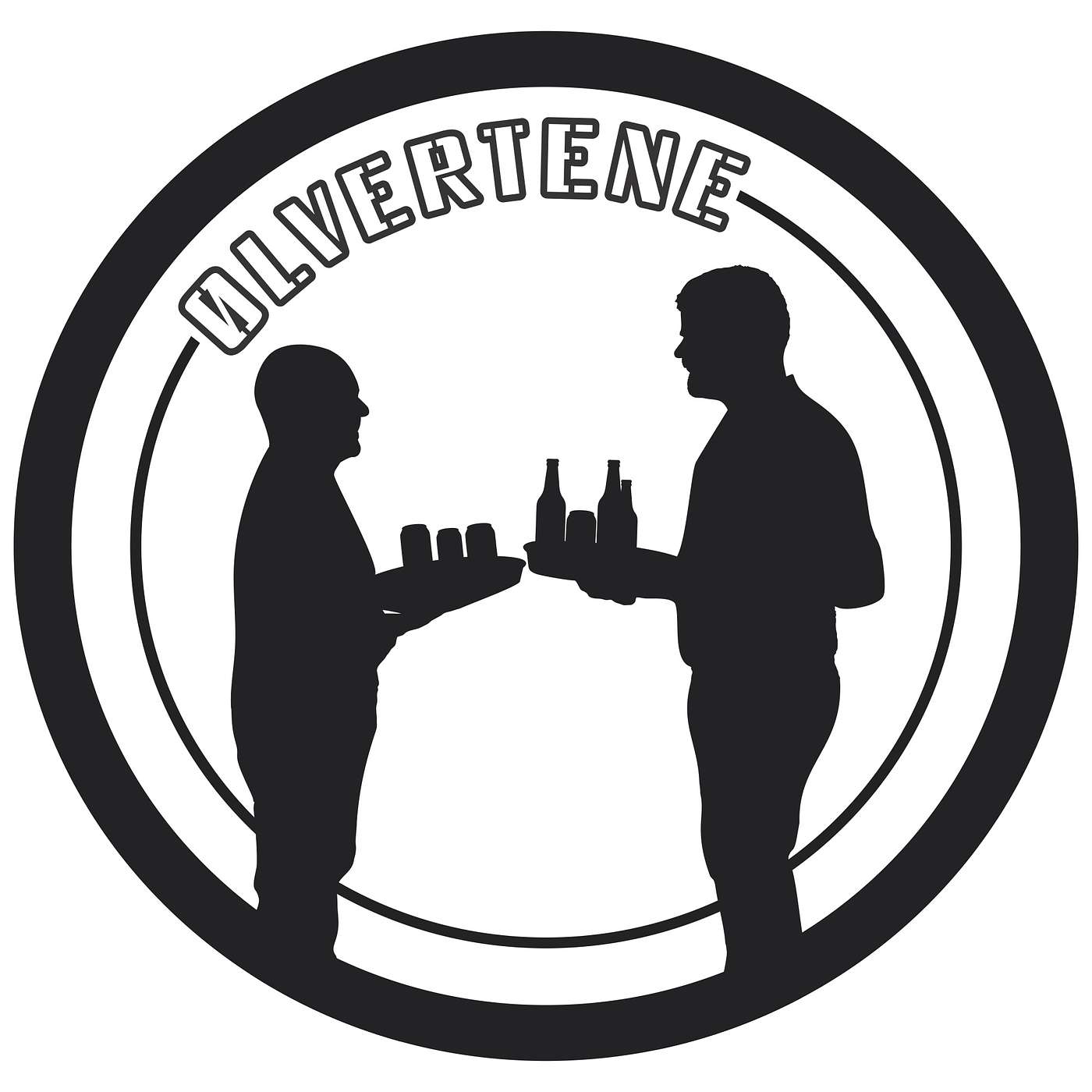 Velkommen til ølvertene episode artwork
