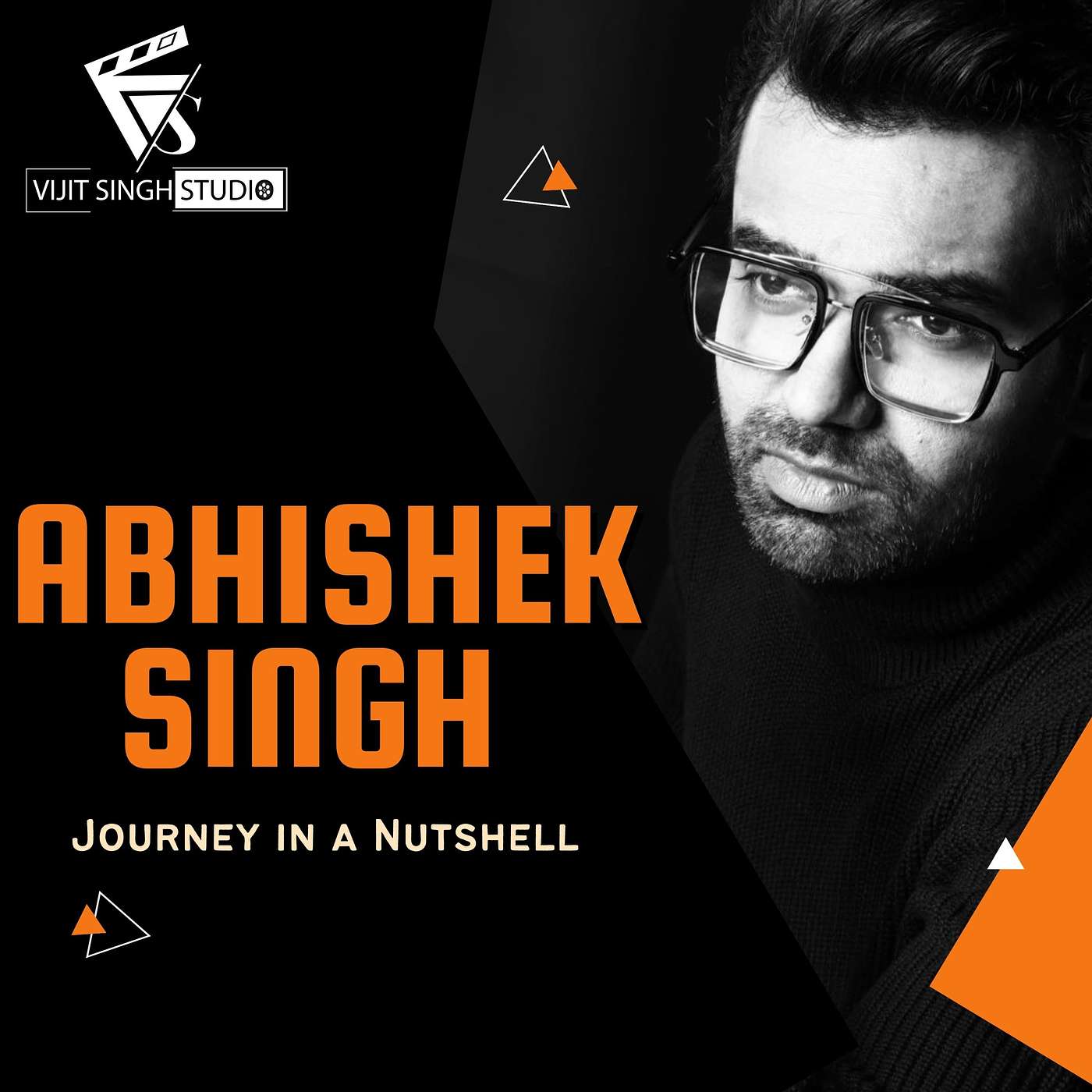 Vijit Singh Studio