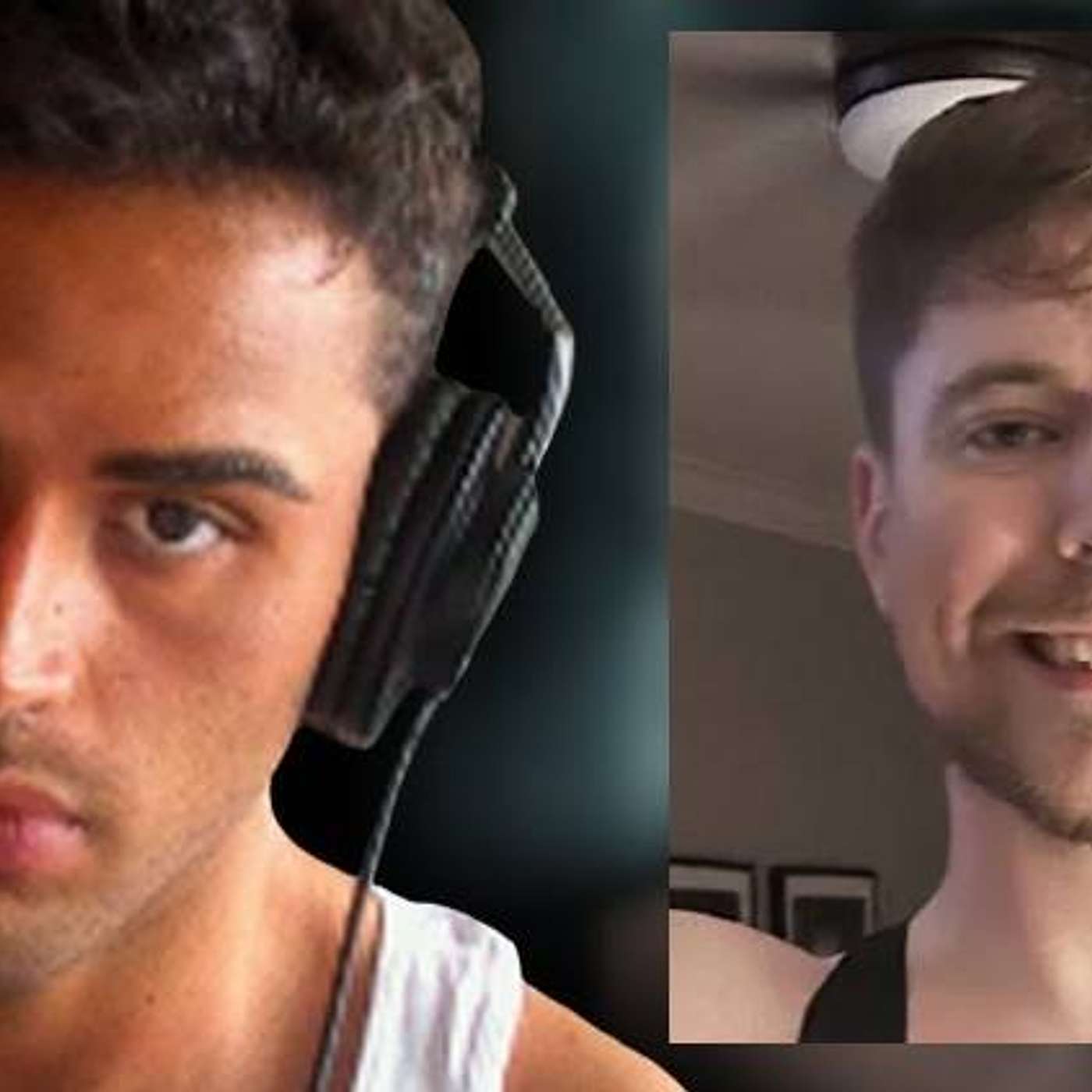 Jon Zherka EXPOSES MrBeast's SECRET RECIPE for SUCCESS {Reaction} | Helios Blog 1060