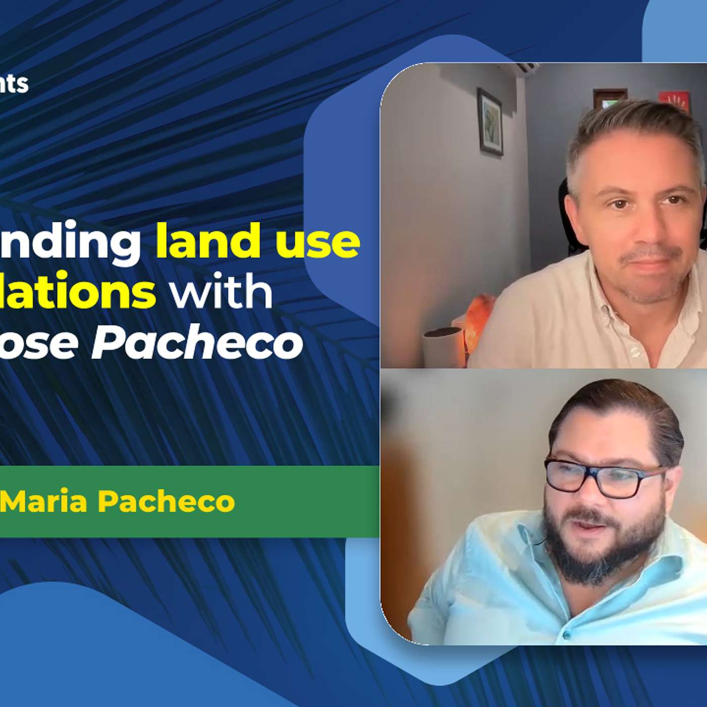 Costa Rica Investments, Real Estate & Relocation