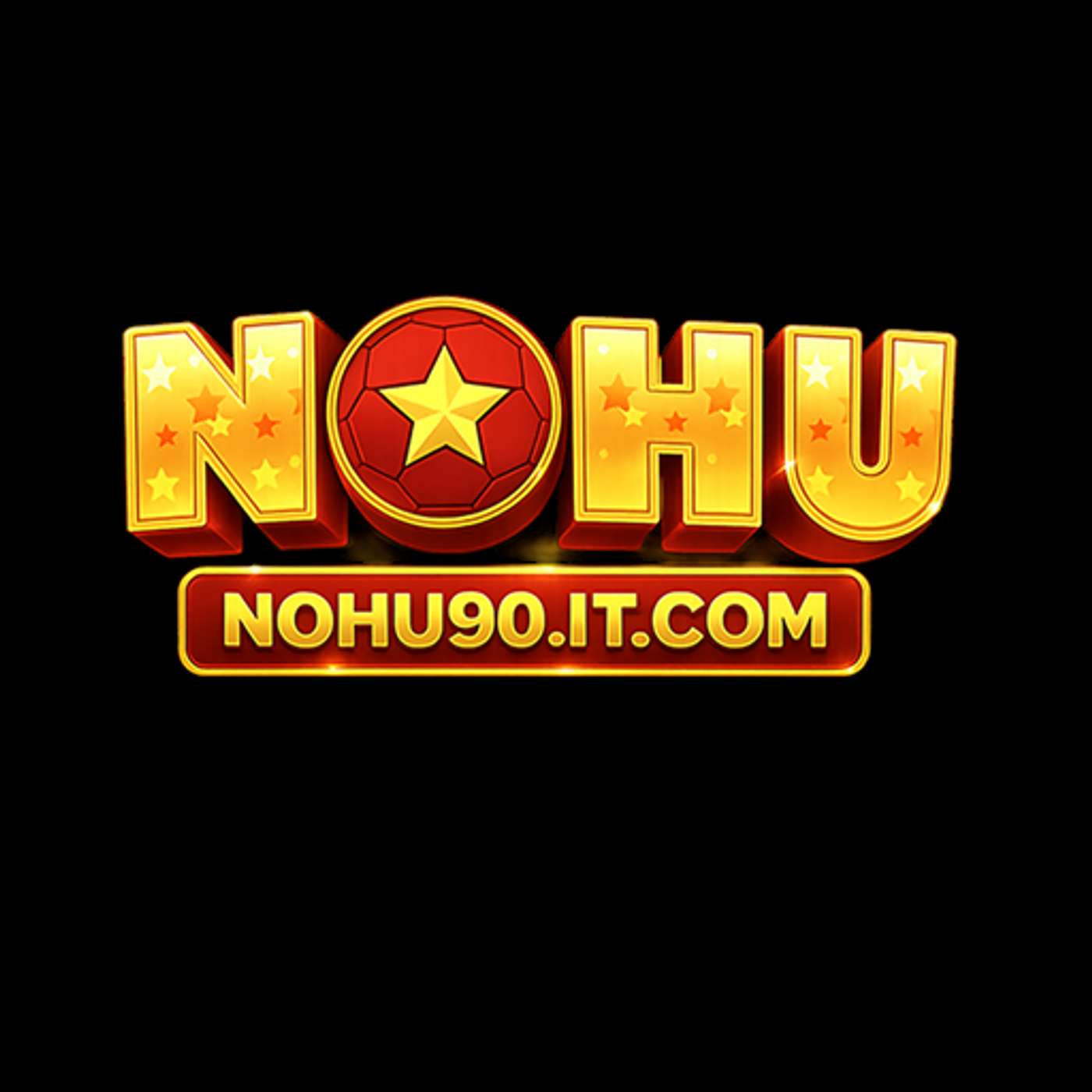 nohu90--itcom episode artwork