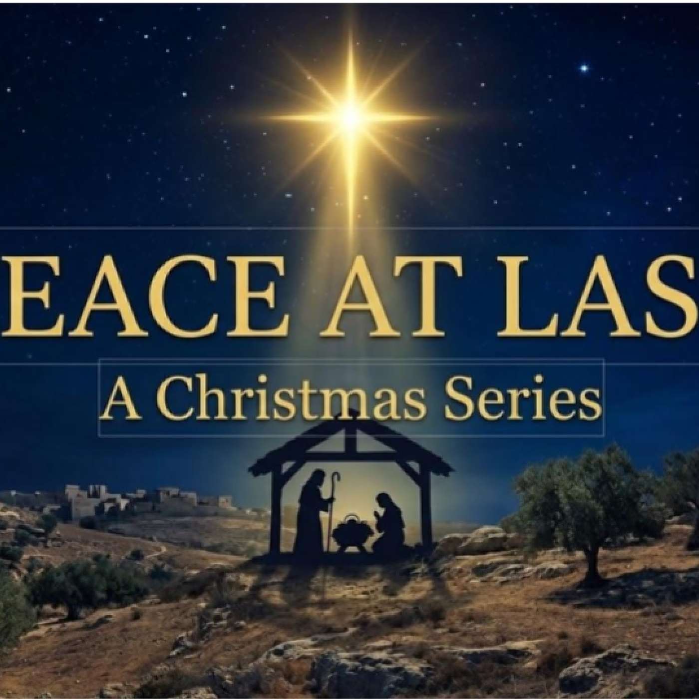 Northwoods Church Tallahassee