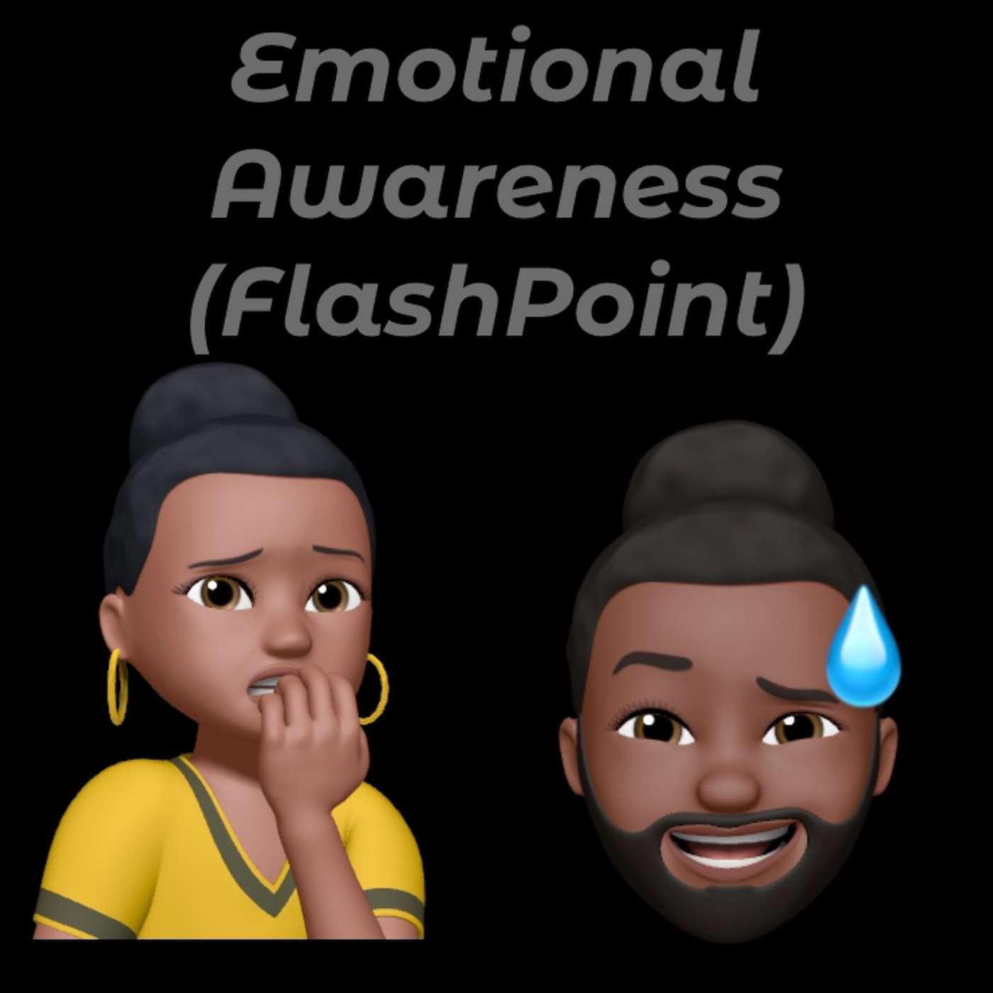 Emotional Awareness