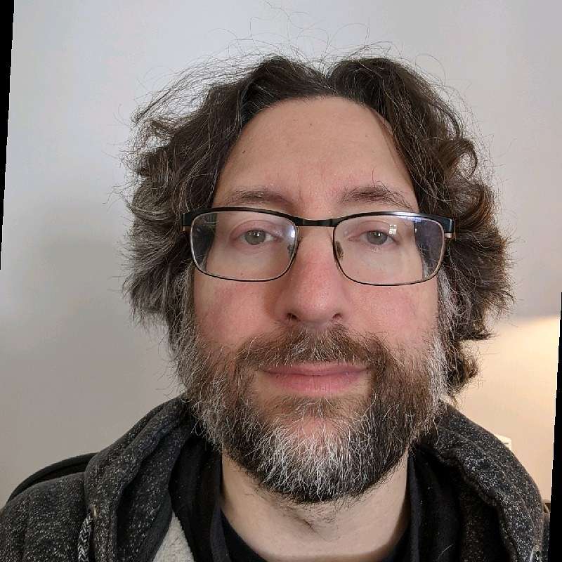 Matt Coles