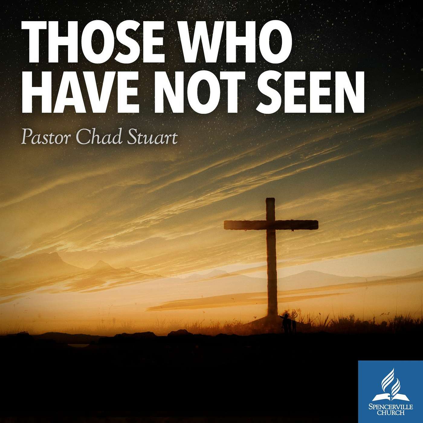 Worship at Spencerville