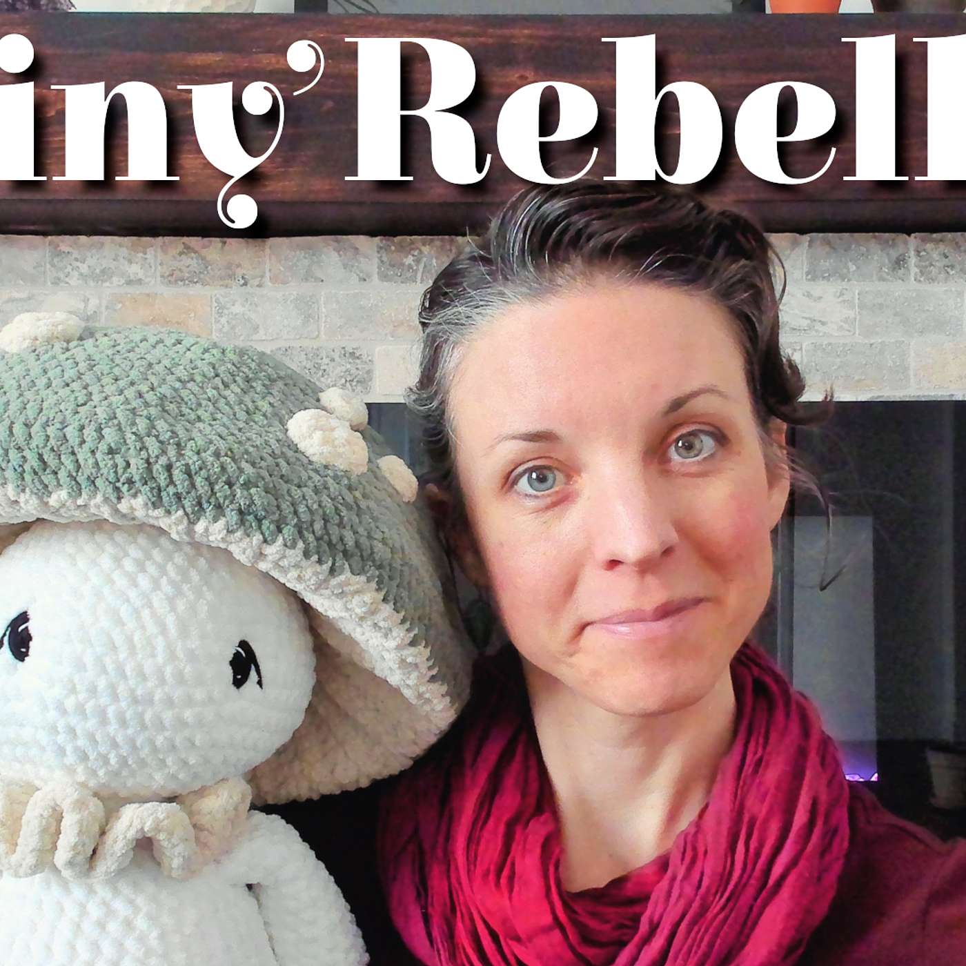 The creative remedy for feeling like a failure (INFP/HSP) The creative remedy for feeling like a failure (INFP/HSP)