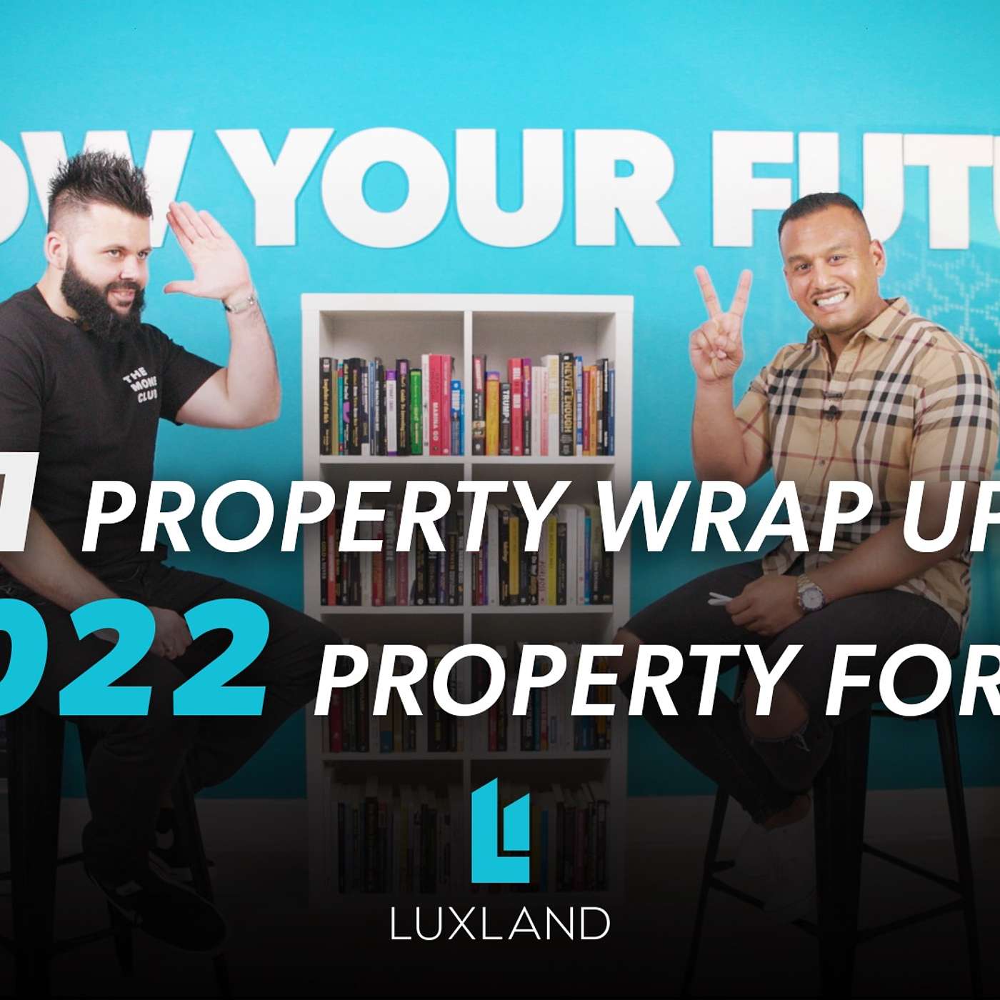 Grow Your Future