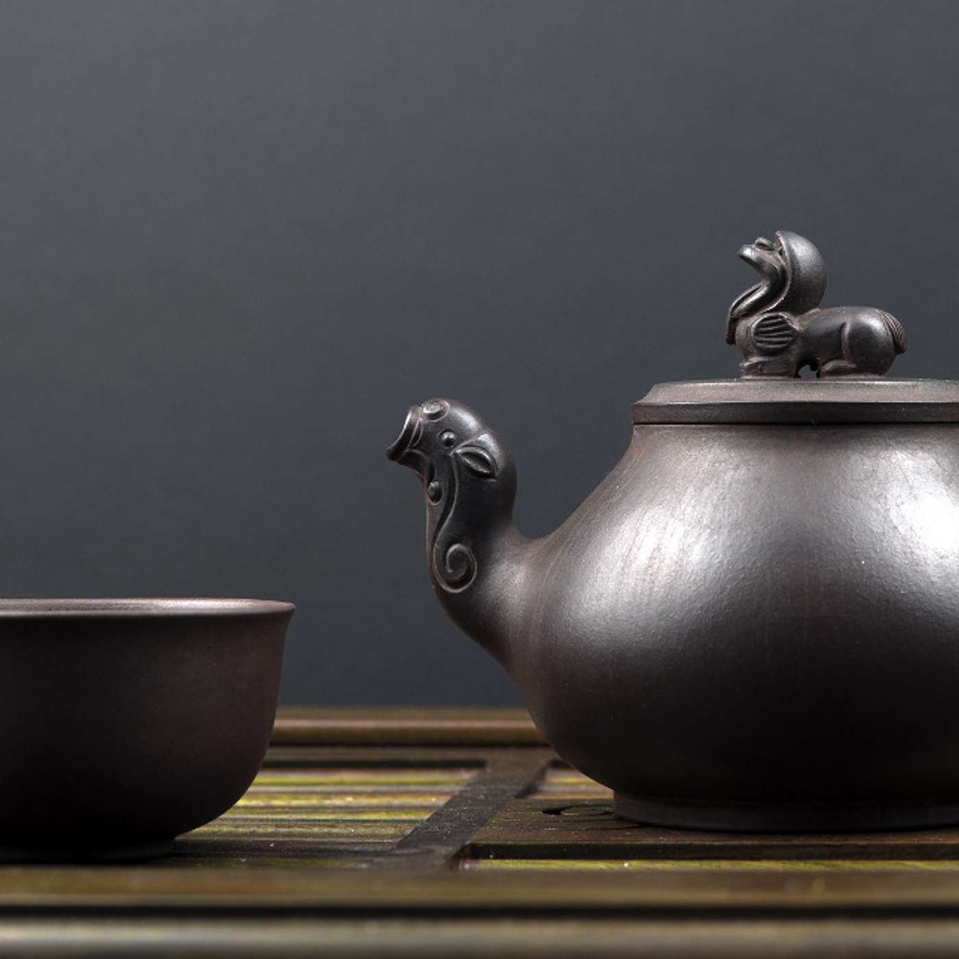 Tập 03: Tỉ lệ người tham gia đầu tư tài chính thành công là bao nhiêu? episode artwork