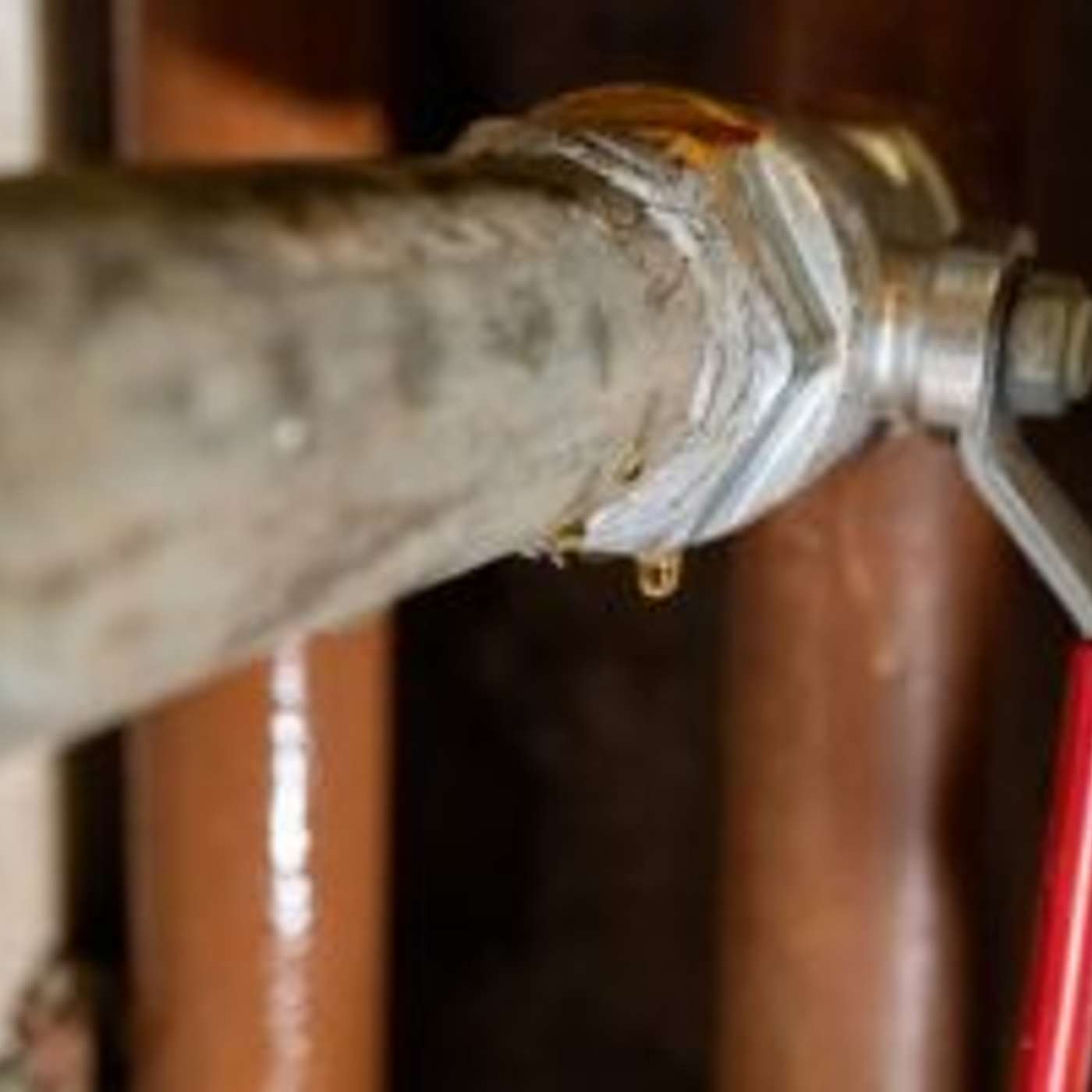 Leak Detection Initiative Launched in Phoenix