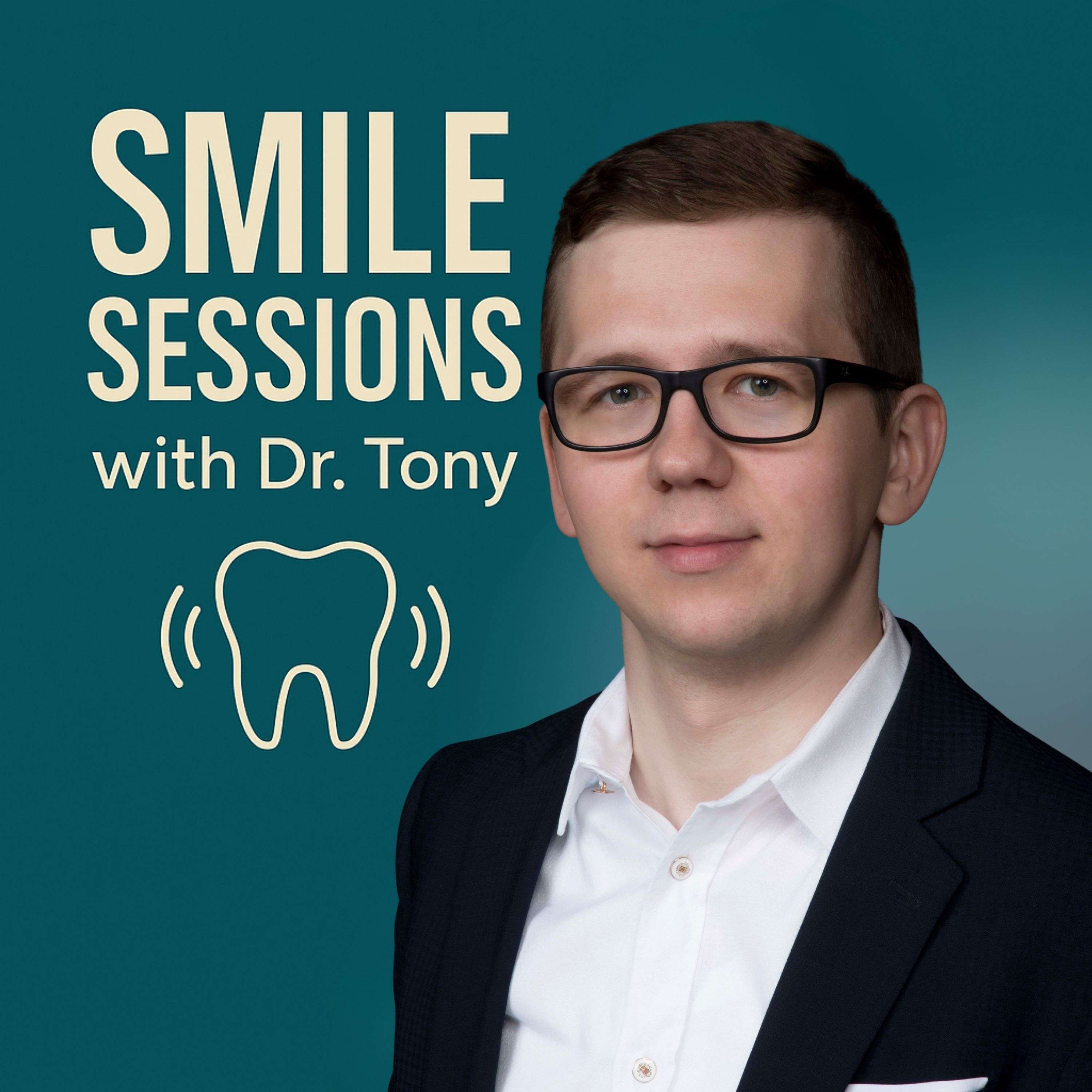 Smile Sessions