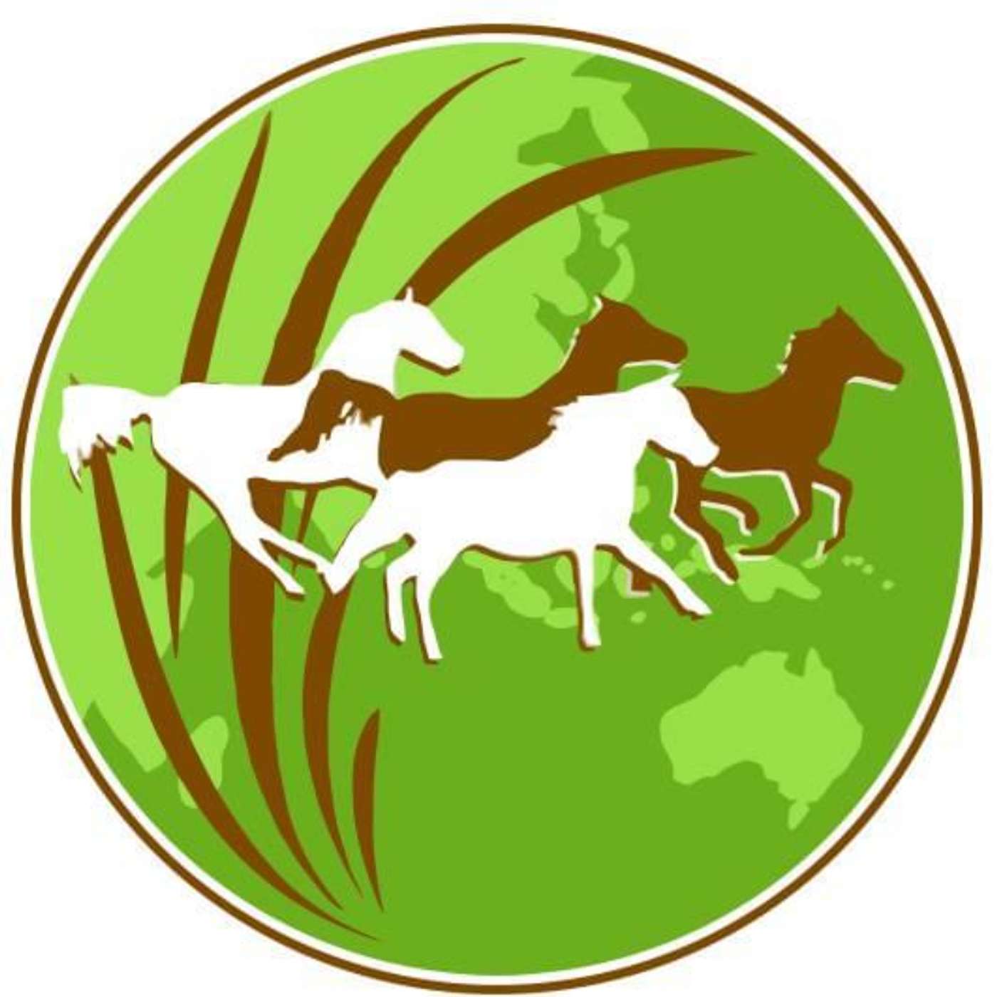 Track Talk : A Podcast on Horse Track Systems