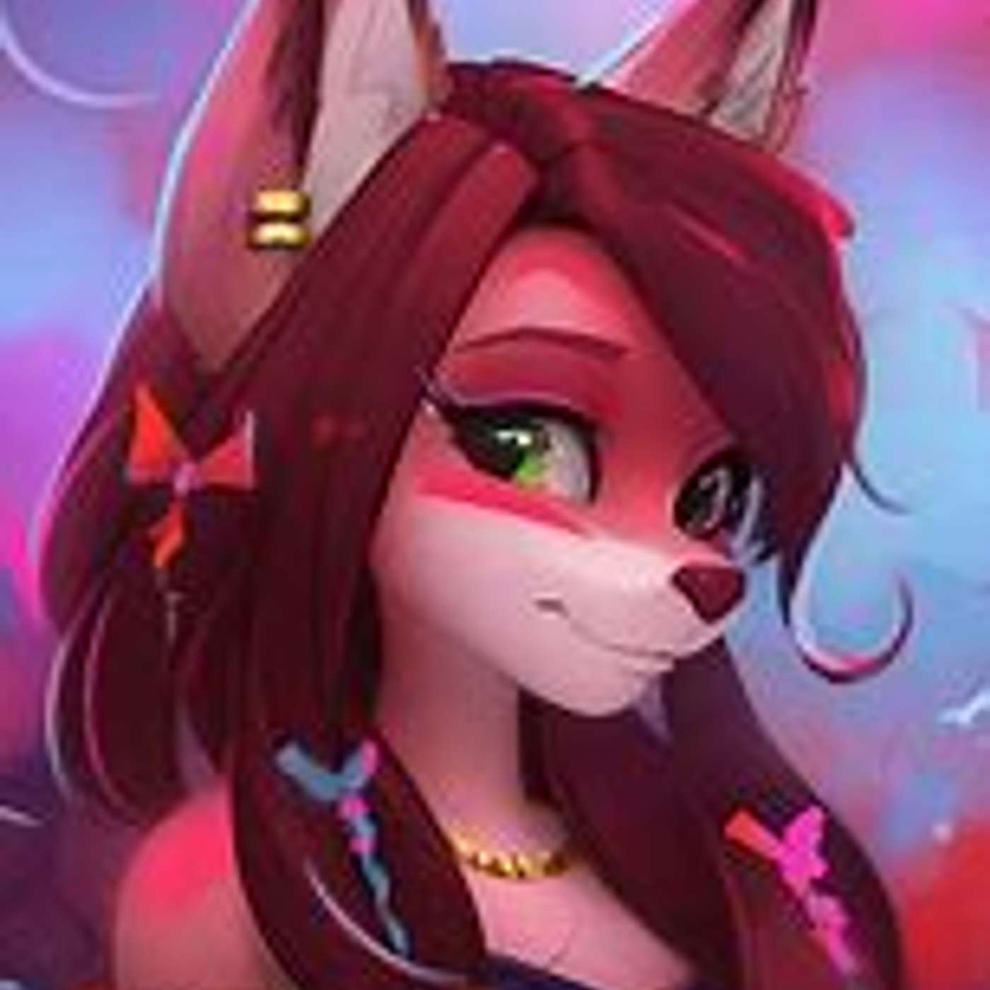 wolfy