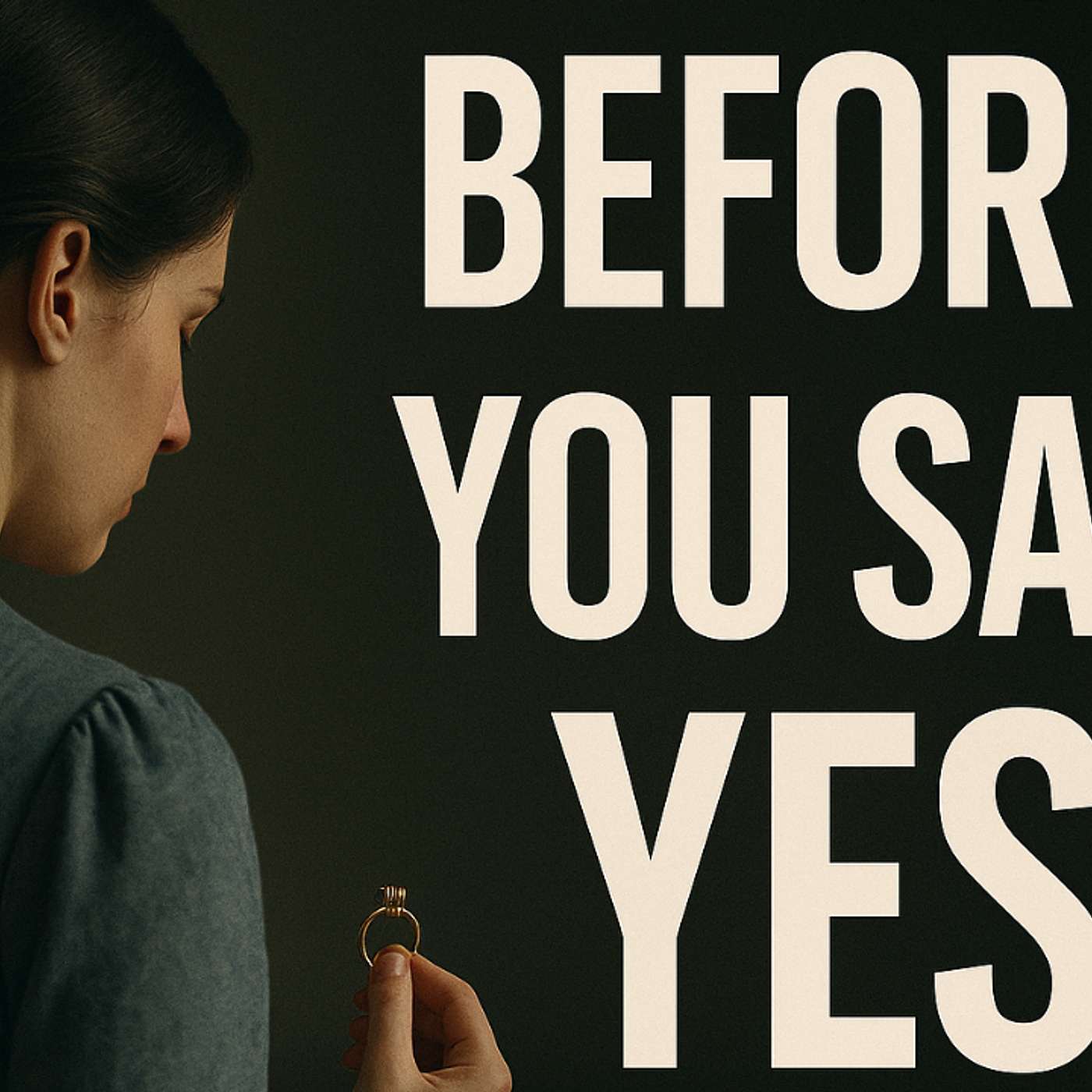 The Jaden Jeffs Podcast