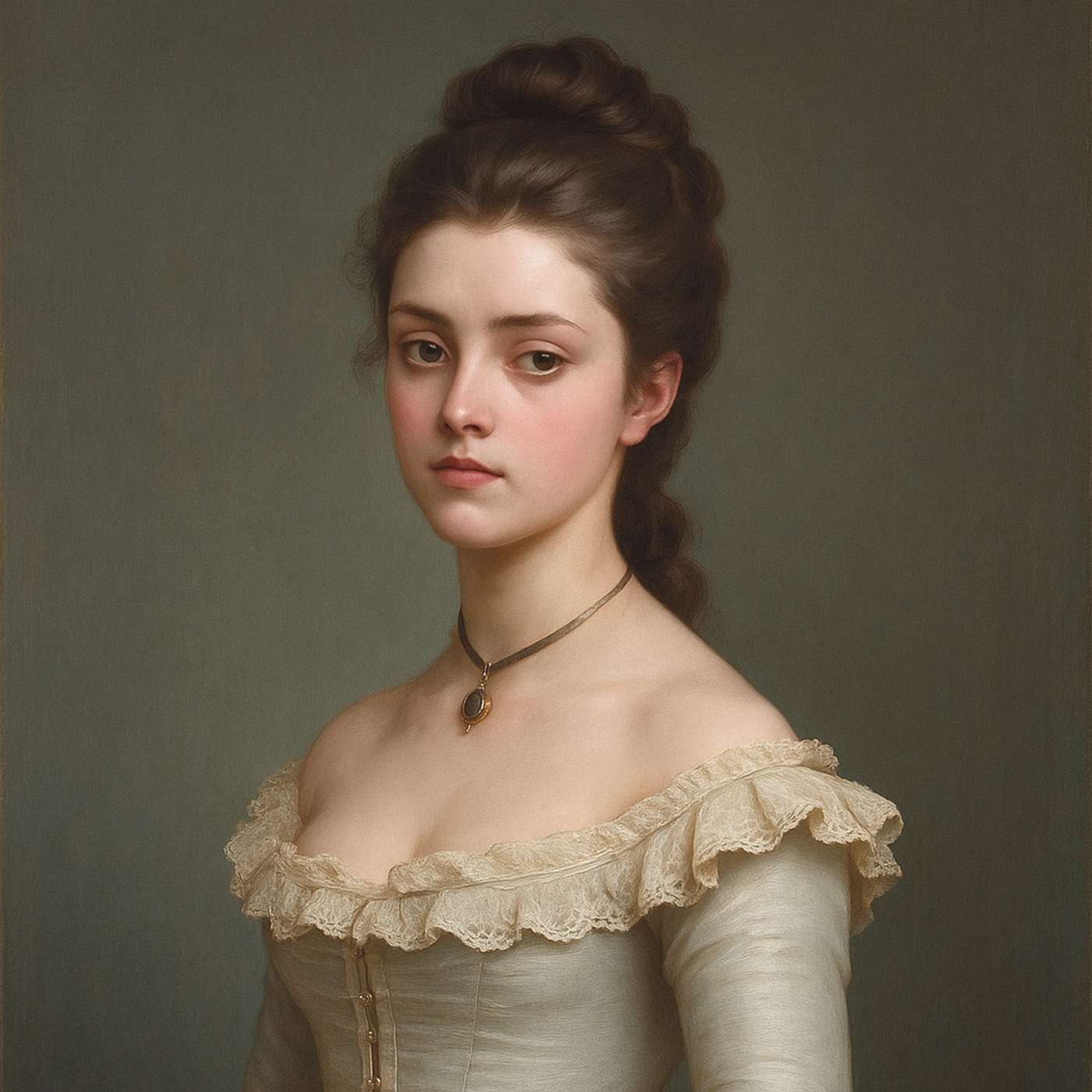 Amor en tiempos de cólera