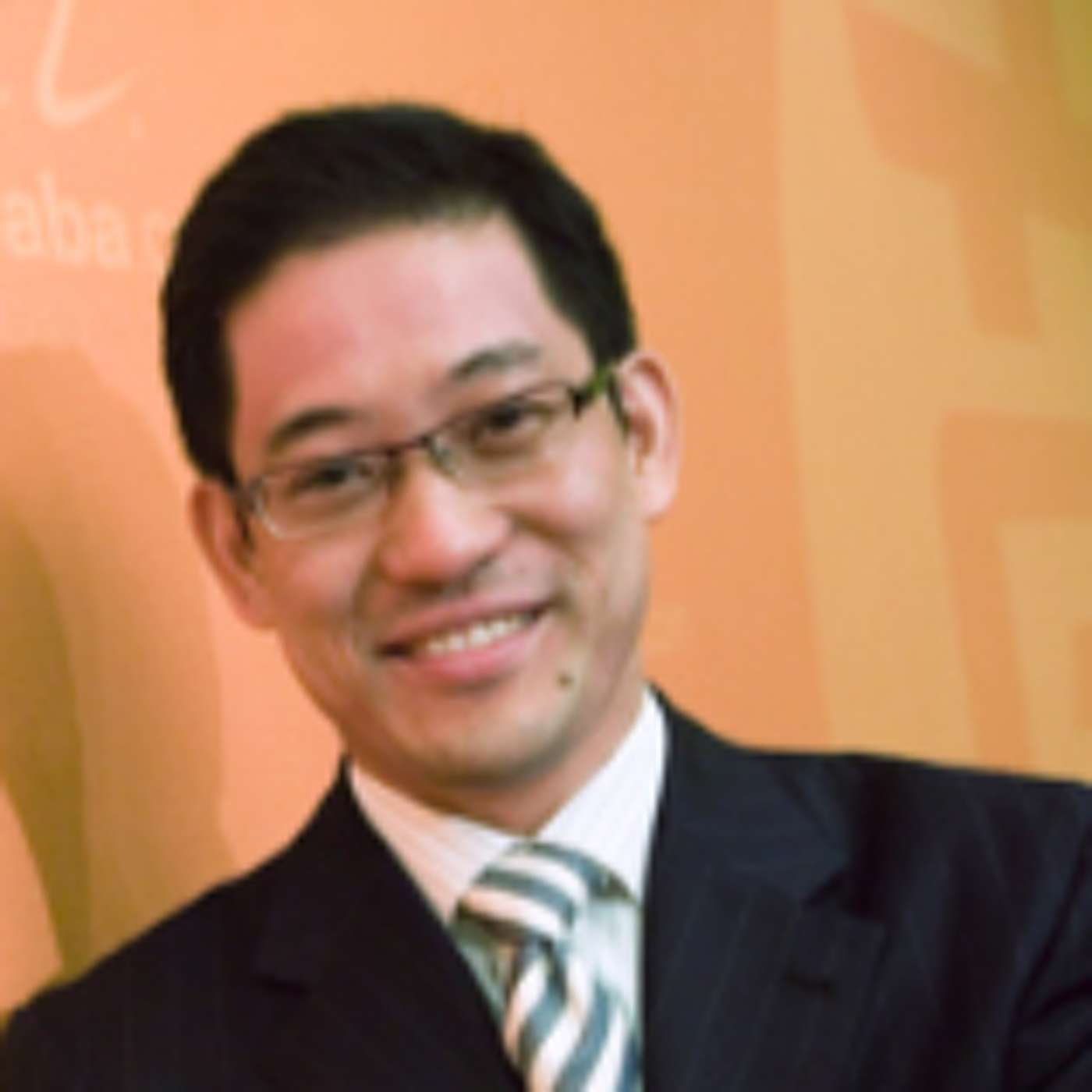 Alibaba V.P. On Opportunities For U.S. Ecommerce Merchants