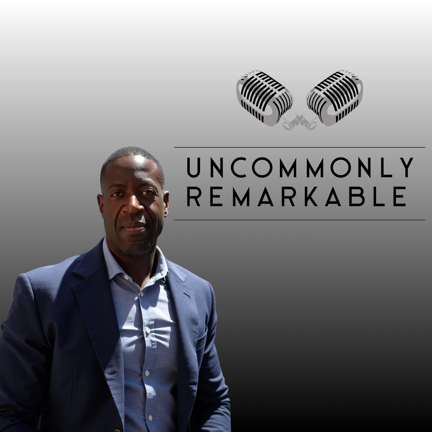 Uncommonly Remarkable