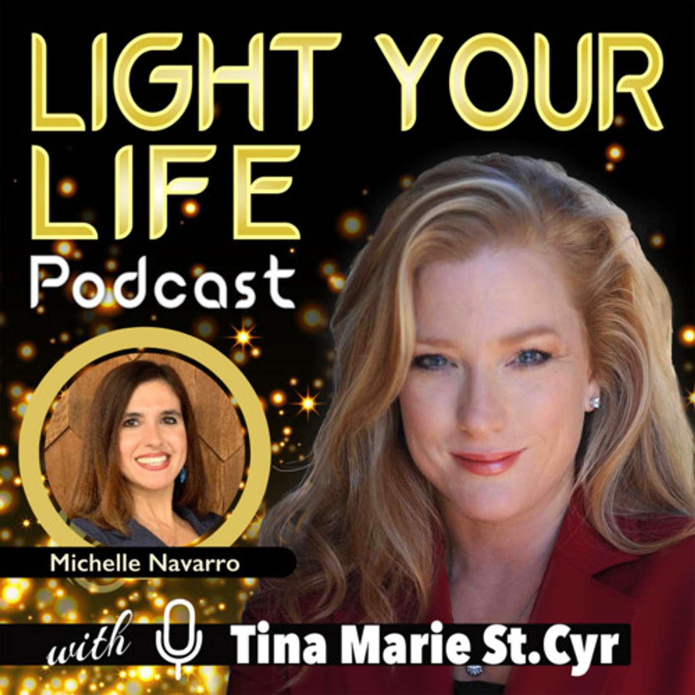 Ignite Your Leadership
