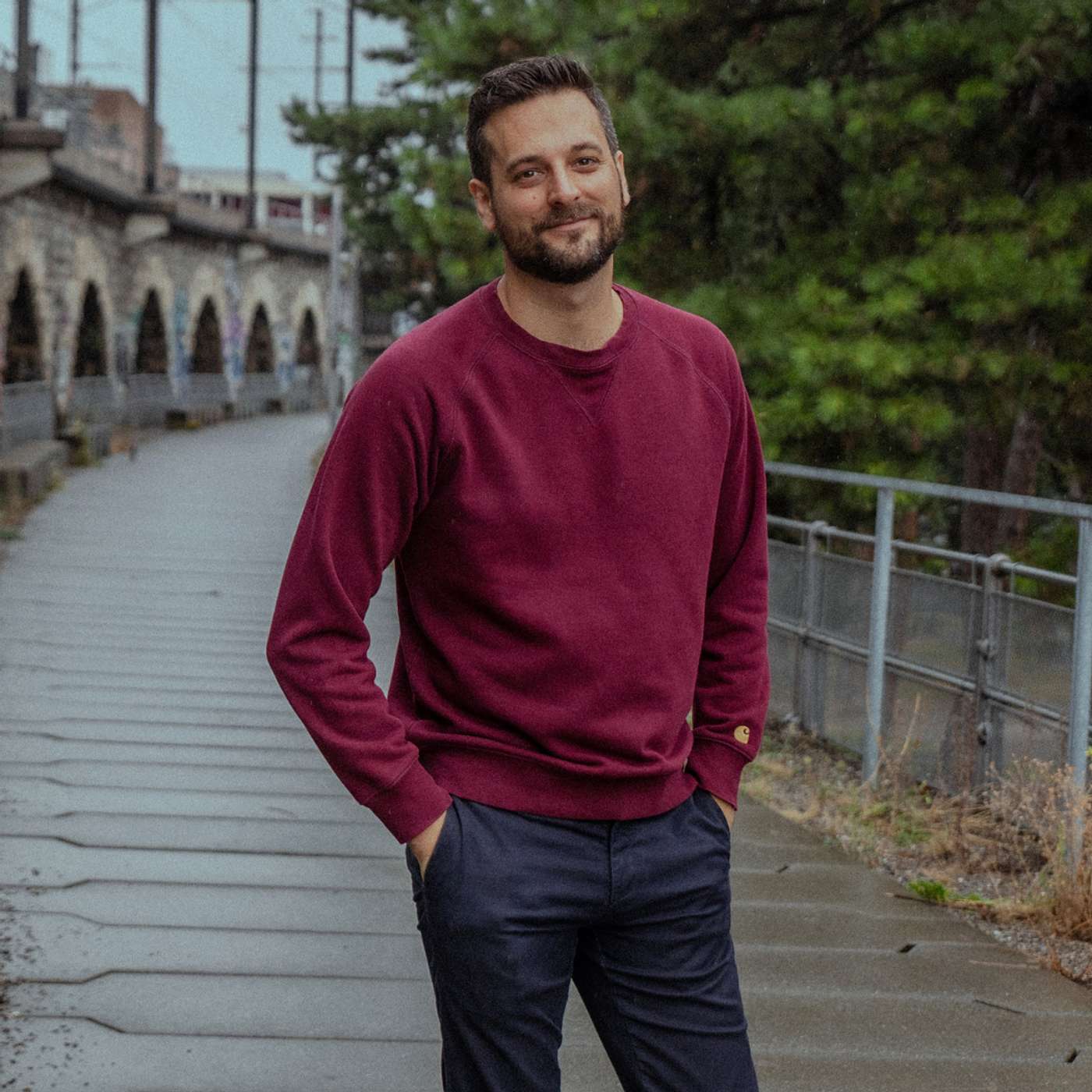 expectations - geplant und ungeplant kinderfrei