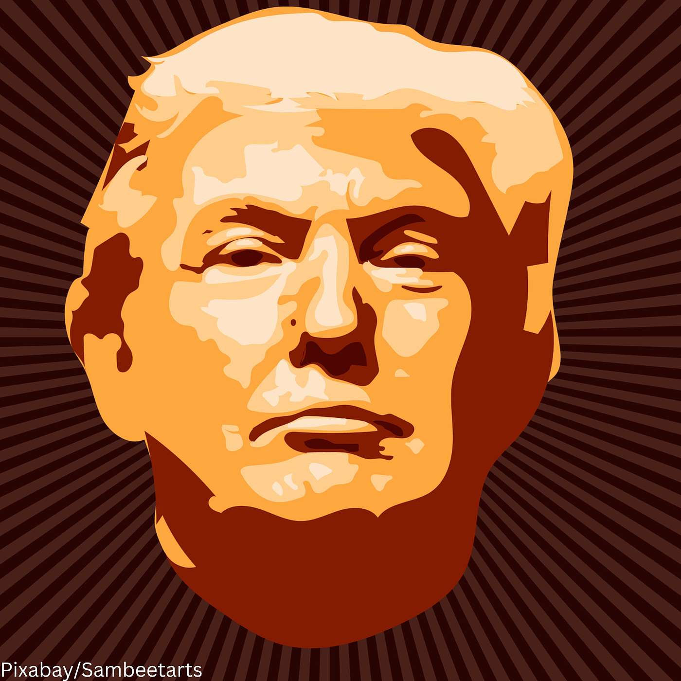 9.4.2024 -- NLS -- Morbid Museums, Mass Hysteria, and Political Mysteries episode artwork