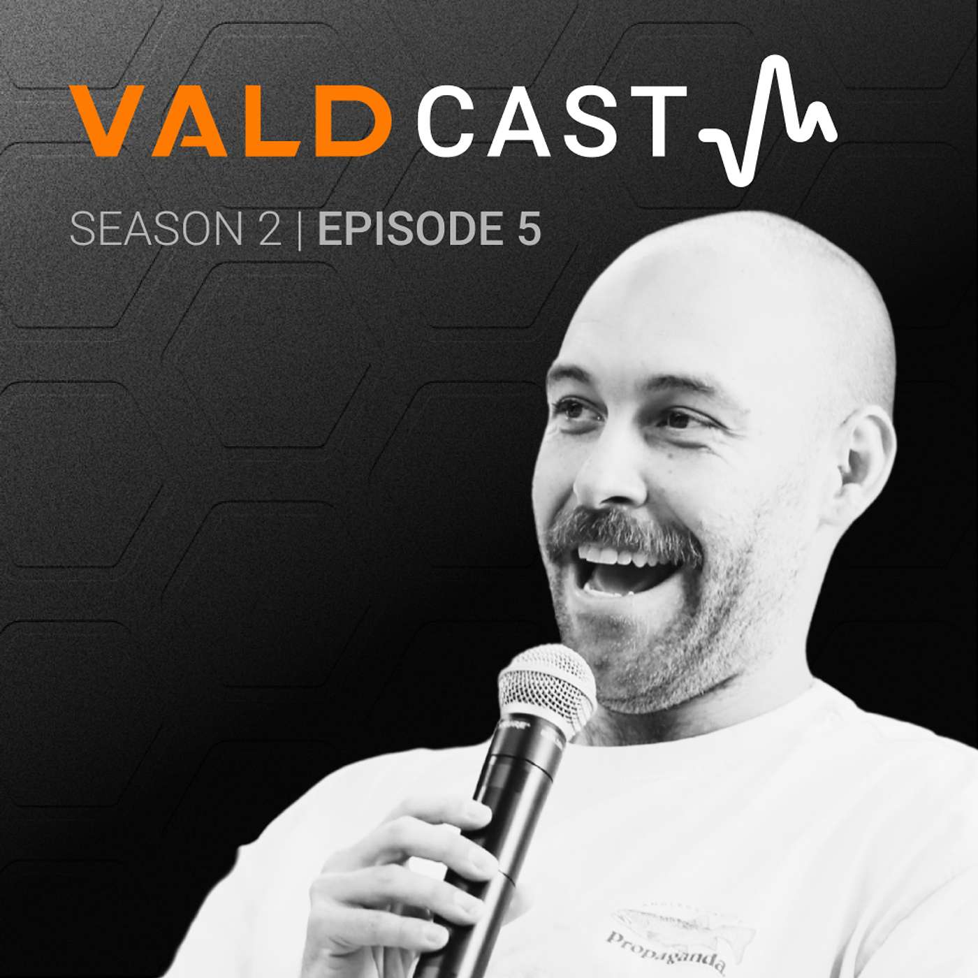 Karl Goodman: Building a High-Performance Business — Lessons from Athletes Authority Karl Goodman: Building a High-Performance Business — Lessons from Athletes Authority