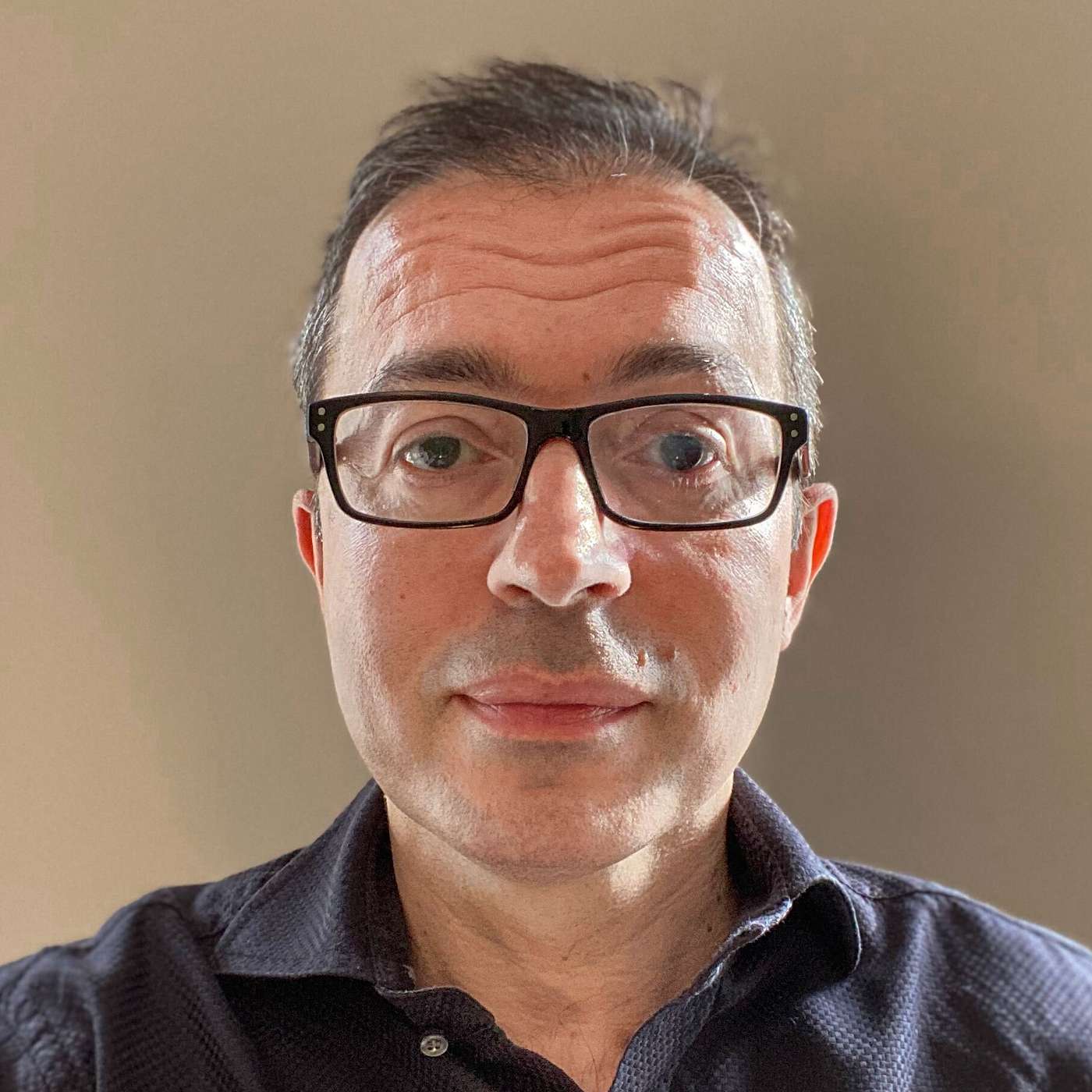 Ep238: Is there a way to execute commerce transactions without centralised intermediaries?