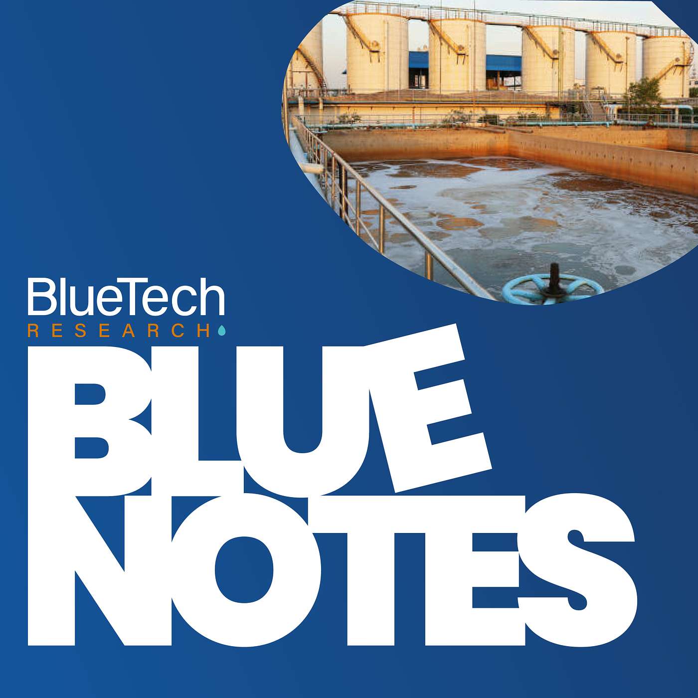 Water Insights Unveiled: Navigating 2023 and Beyond