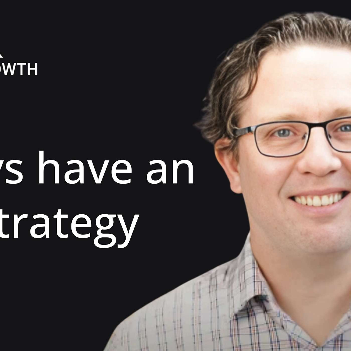 Antony Dutton, Founder of Provender Australia, Discusses Business Growth and Exit Strategies