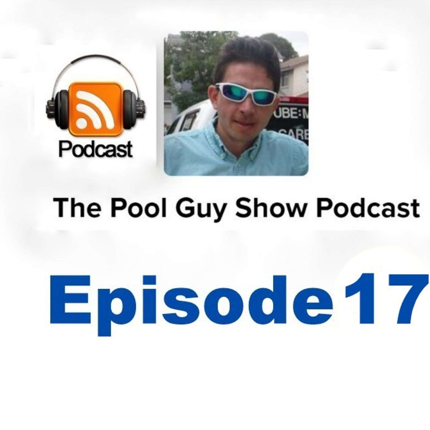 Tips on Cleaning your Pool After a Wind Storm