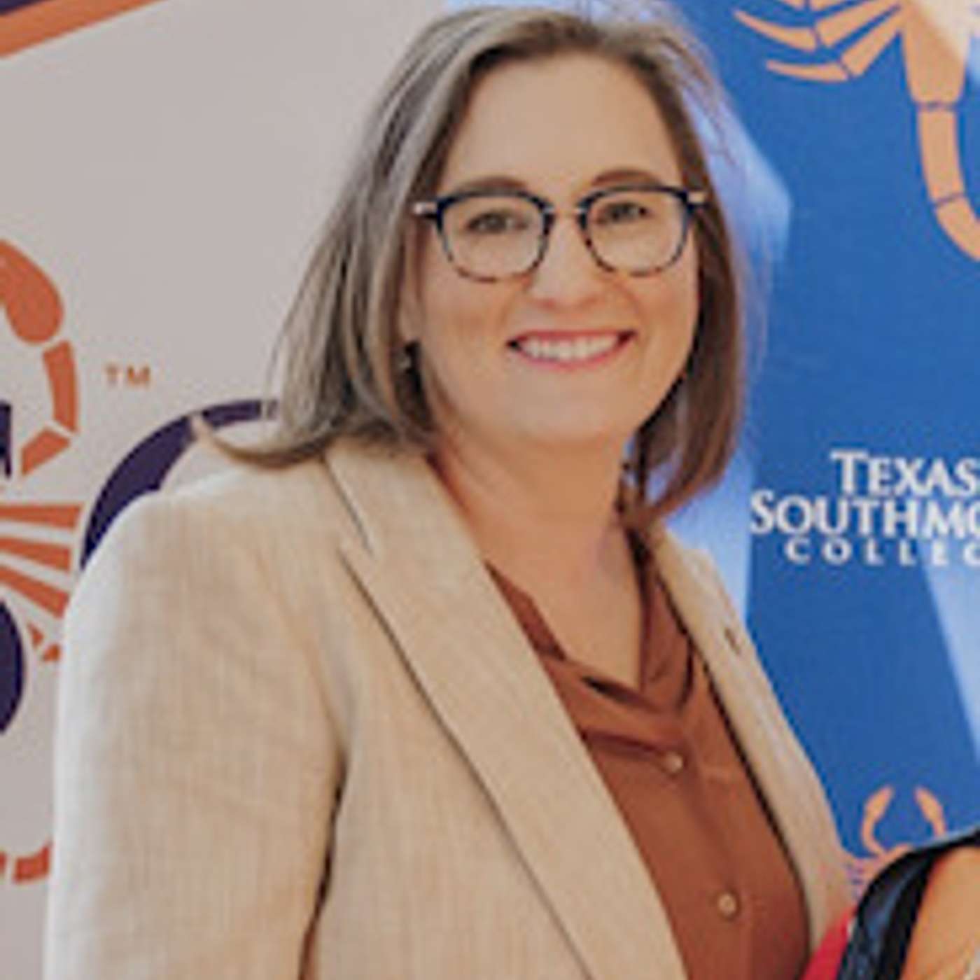 Everything Sen. Morgan LaMantia said at the TAMUK-TSC MOU signing ceremony episode artwork