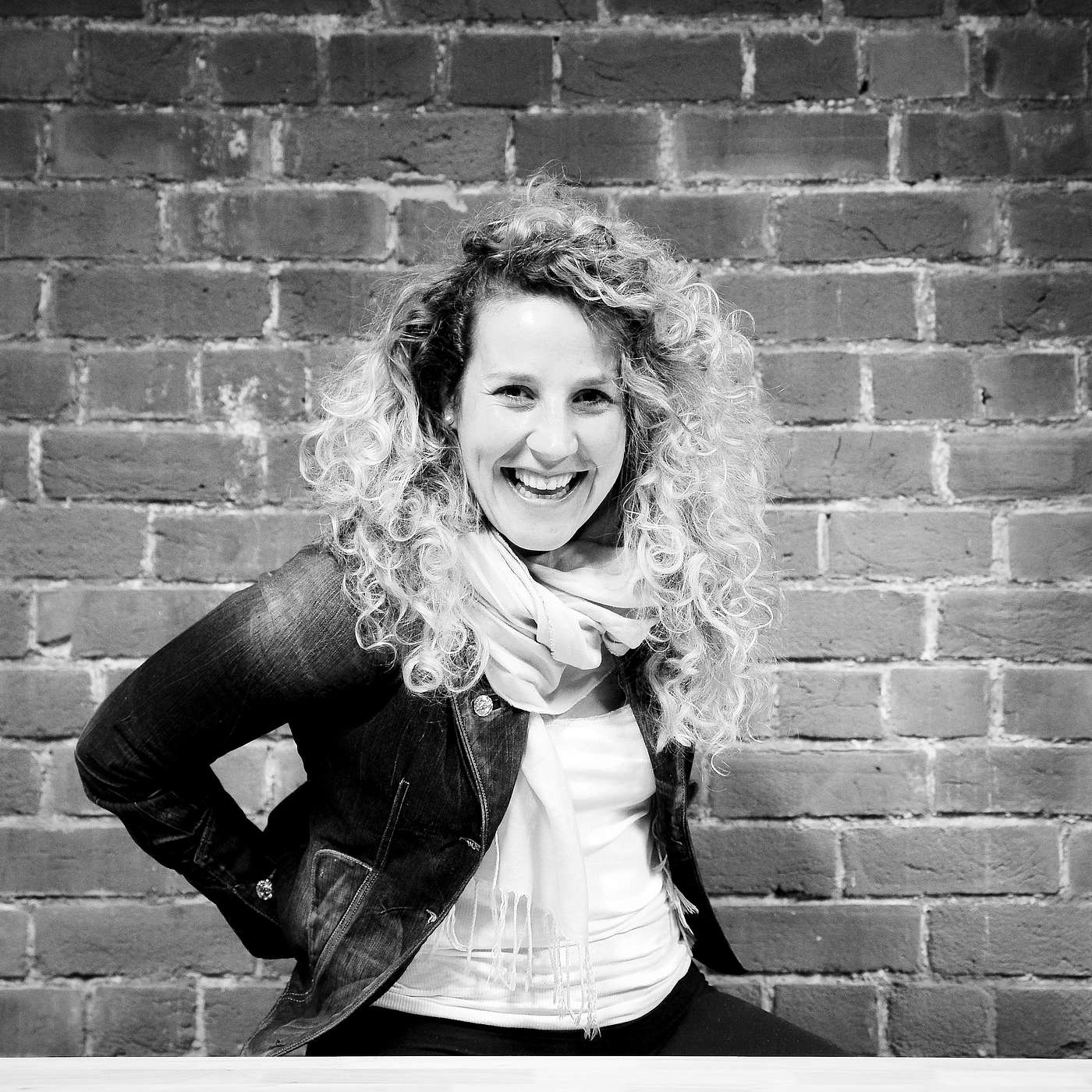 Women's Sports and Regenerative Agriculture/Melissa Baer