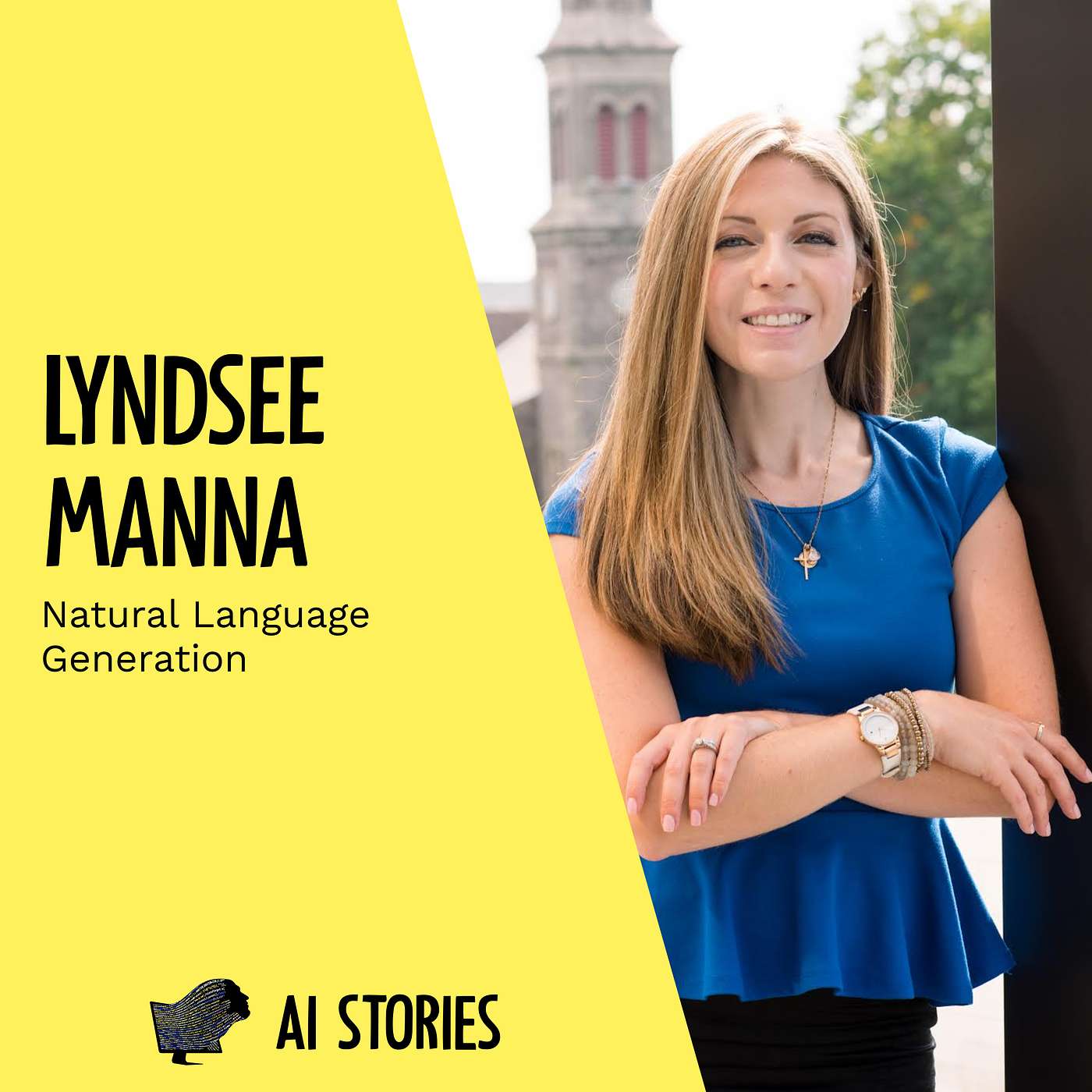 AI Stories