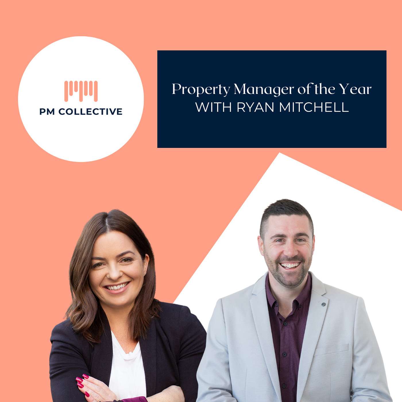 Property Manager of the Year