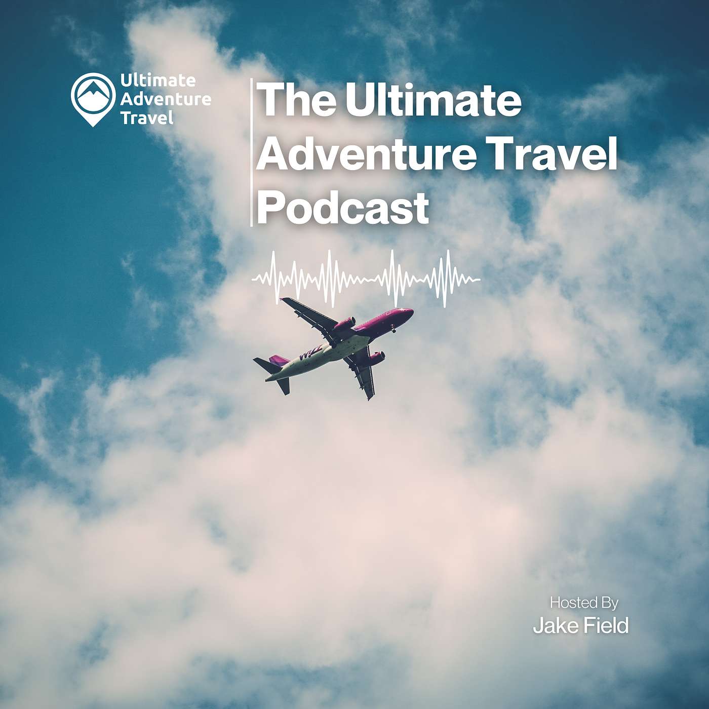 Why ATOL Protection Matters — What Most Travellers Don’t Realise About Booking Flights Why ATOL Protection Matters — What Most Travellers Don’t Realise About Booking Flights