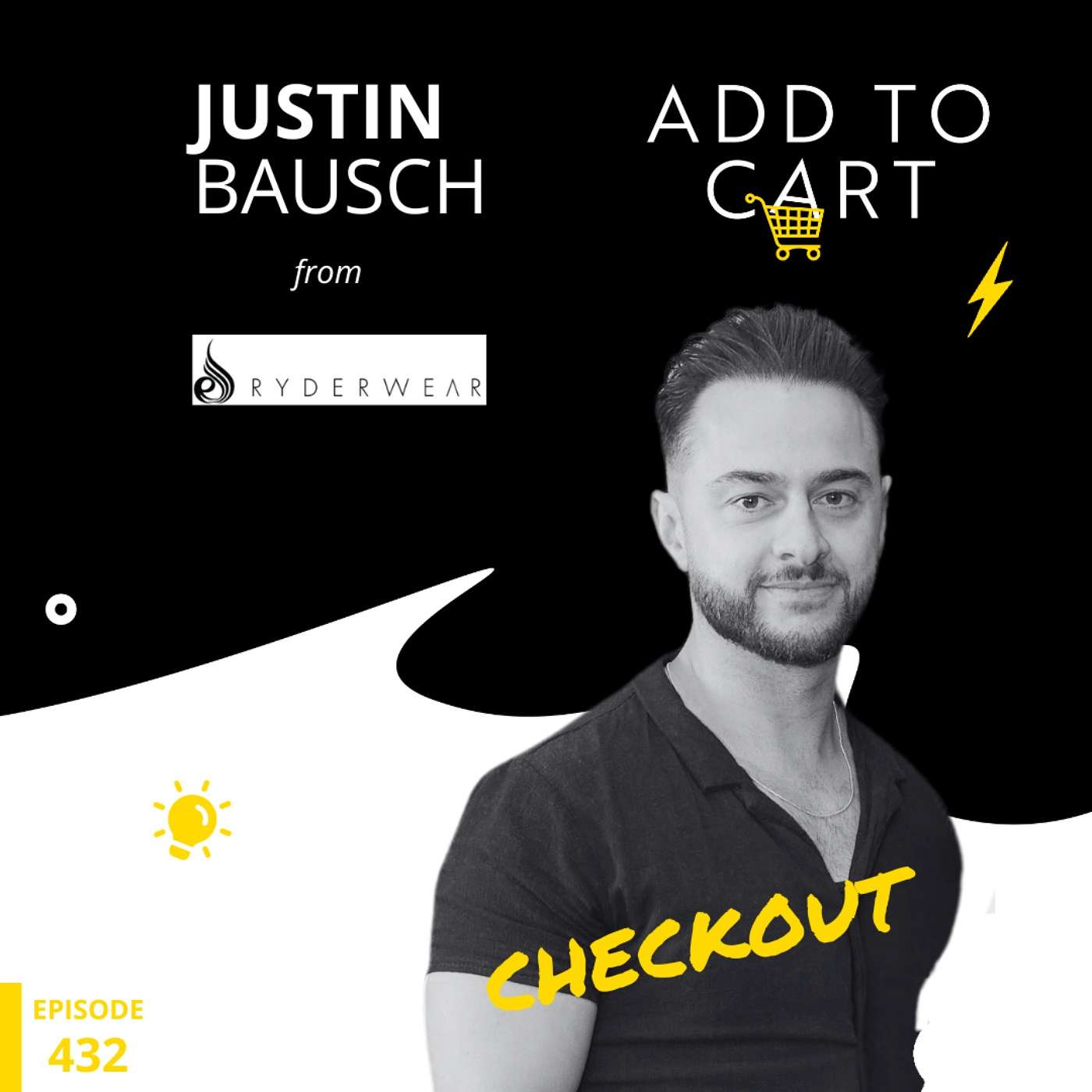 Add To Cart: Australia’s eCommerce Show