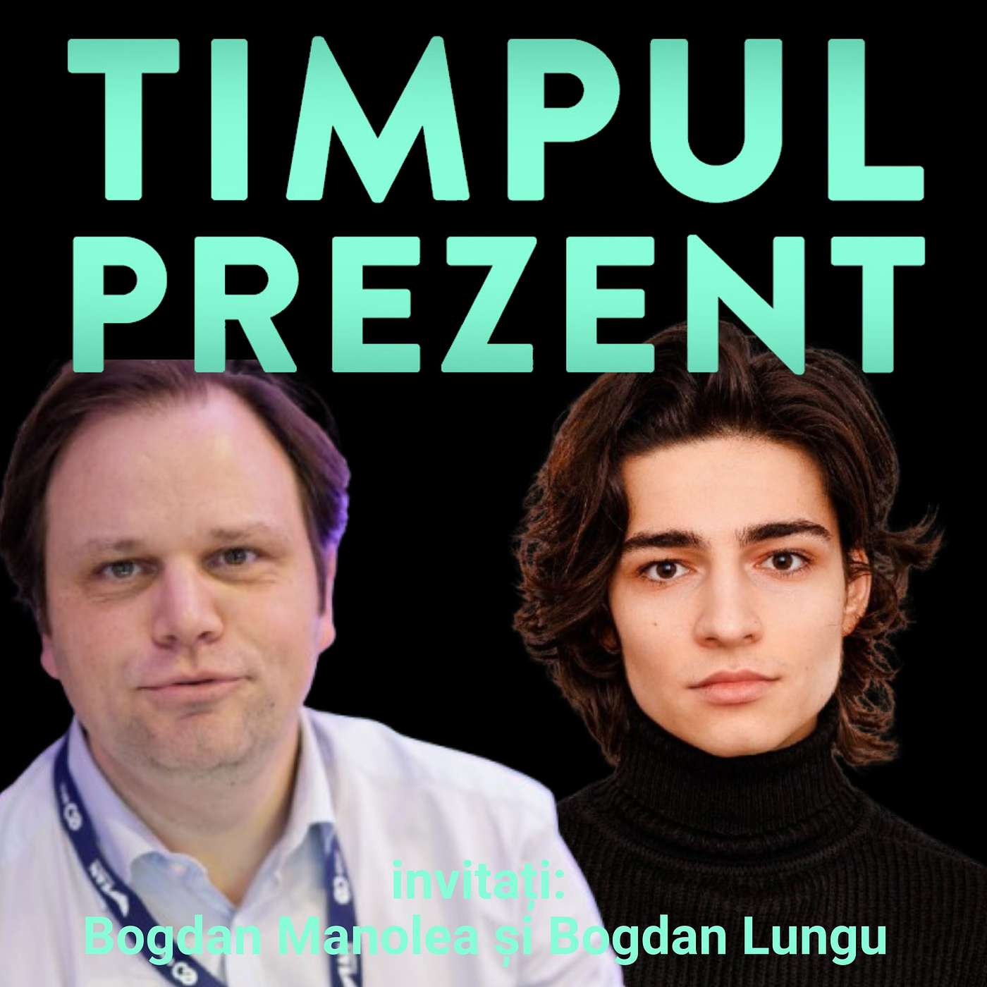Cum protejăm copiii de conținuturile periculoase din mediul online episode artwork