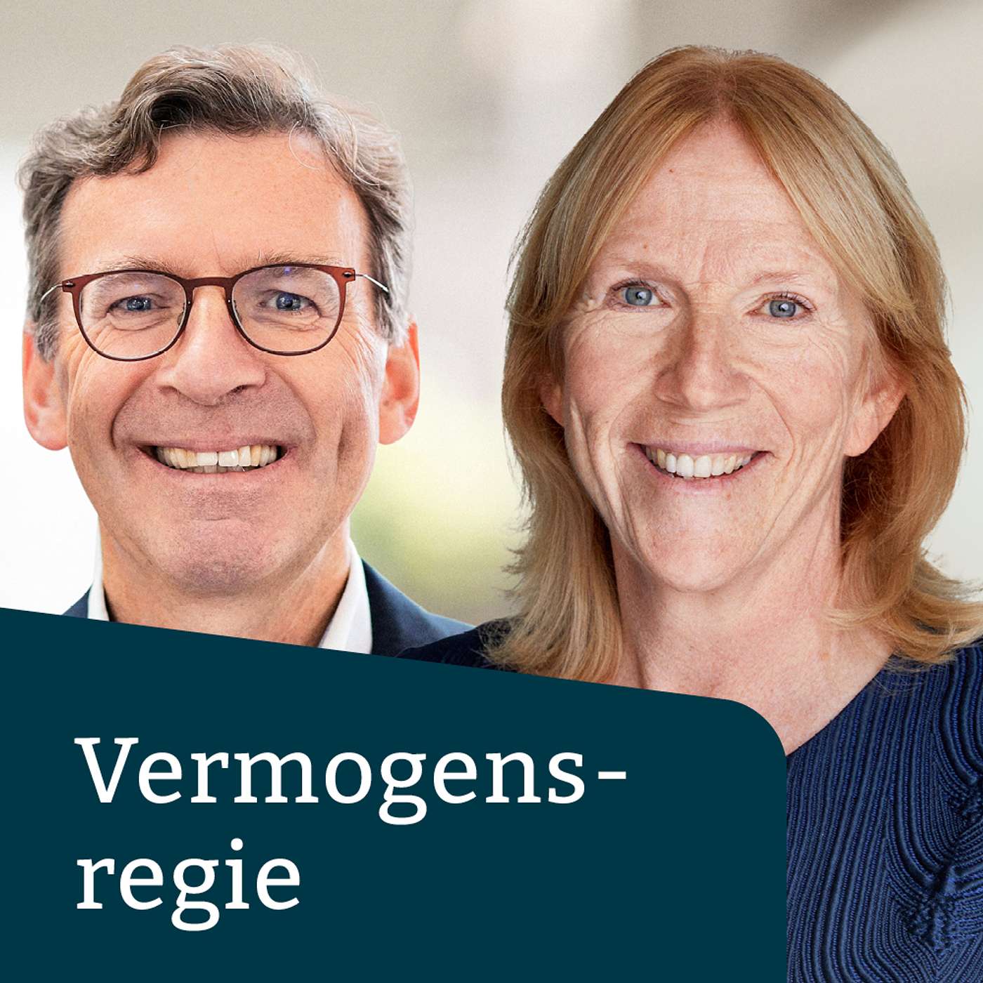 Financiële Zaken