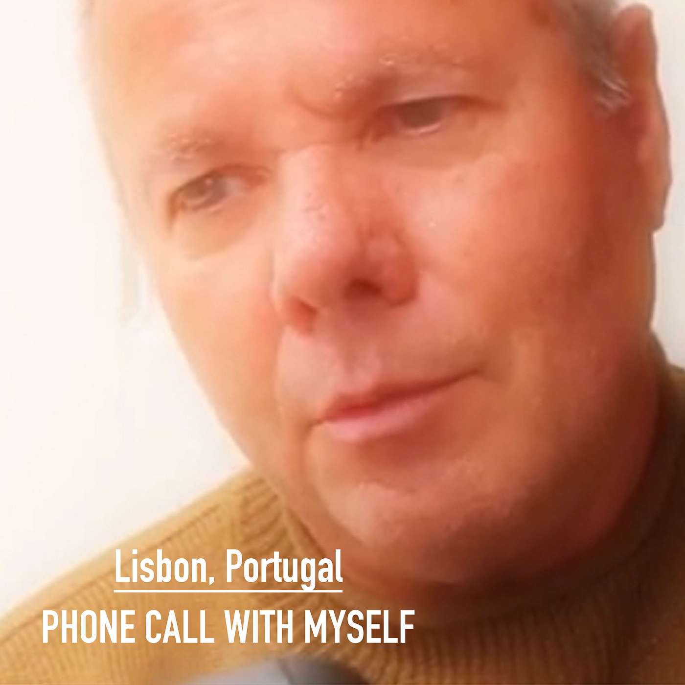 S2:Ep2 - Lisbon, Portugal in February