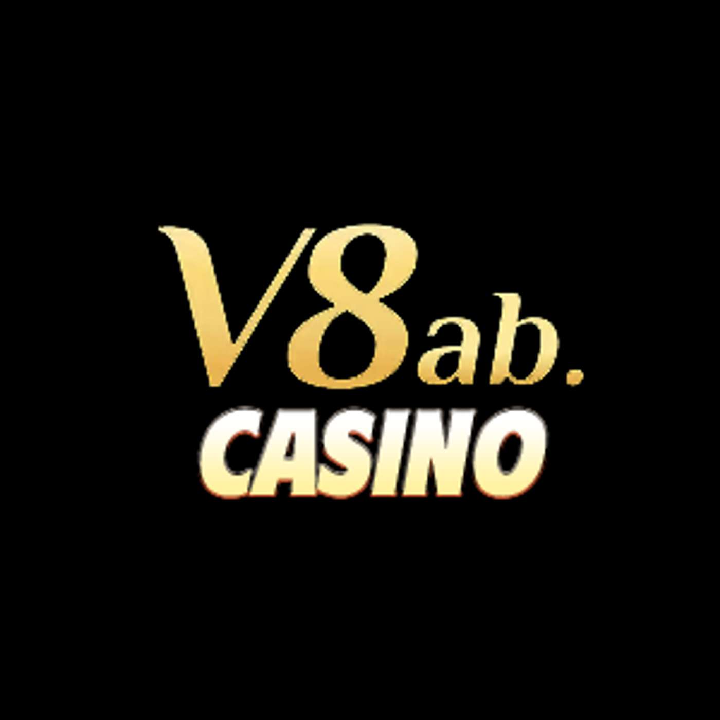 V8abcasino