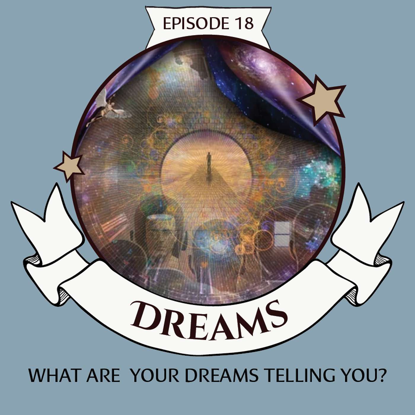 Investigating the Meaning of Dreams