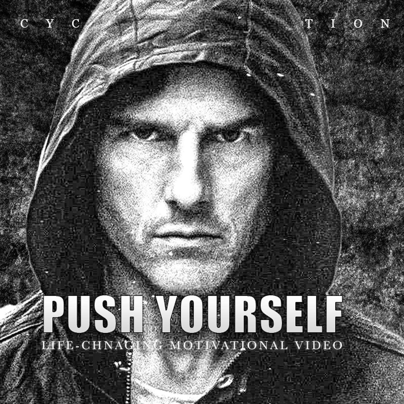 Cycasmotivation\'s Podcast