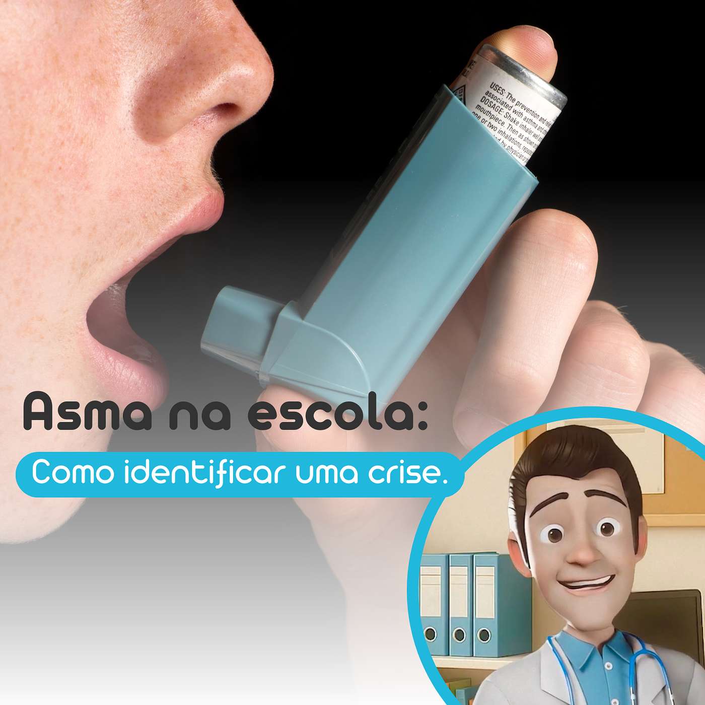 Clube da Saúde Infantil\'s Podcast
