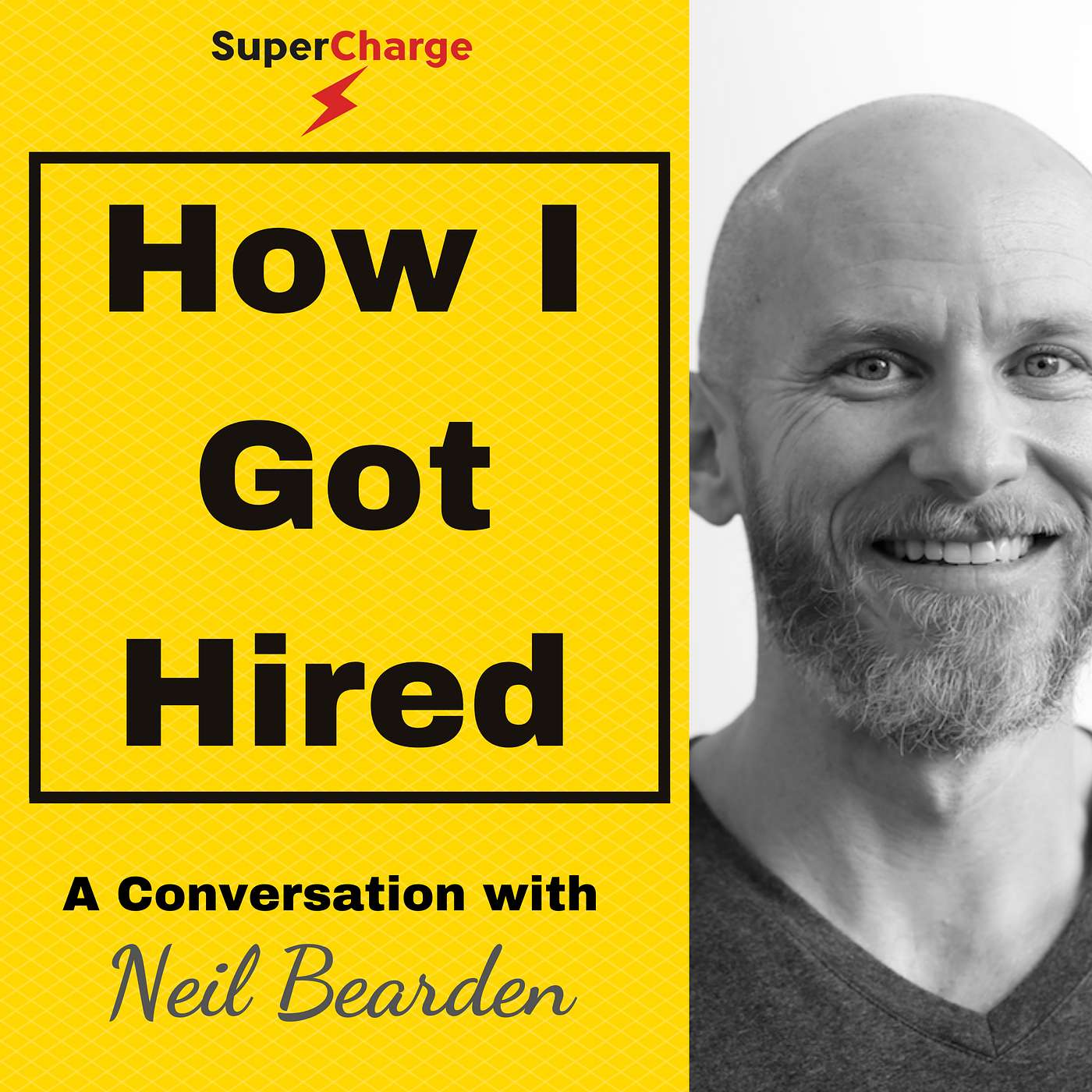 128. Where are they now? Neil Bearden on Burnt Boats, Blowguns, Business & Moving back to USA after 14 years in Singapore