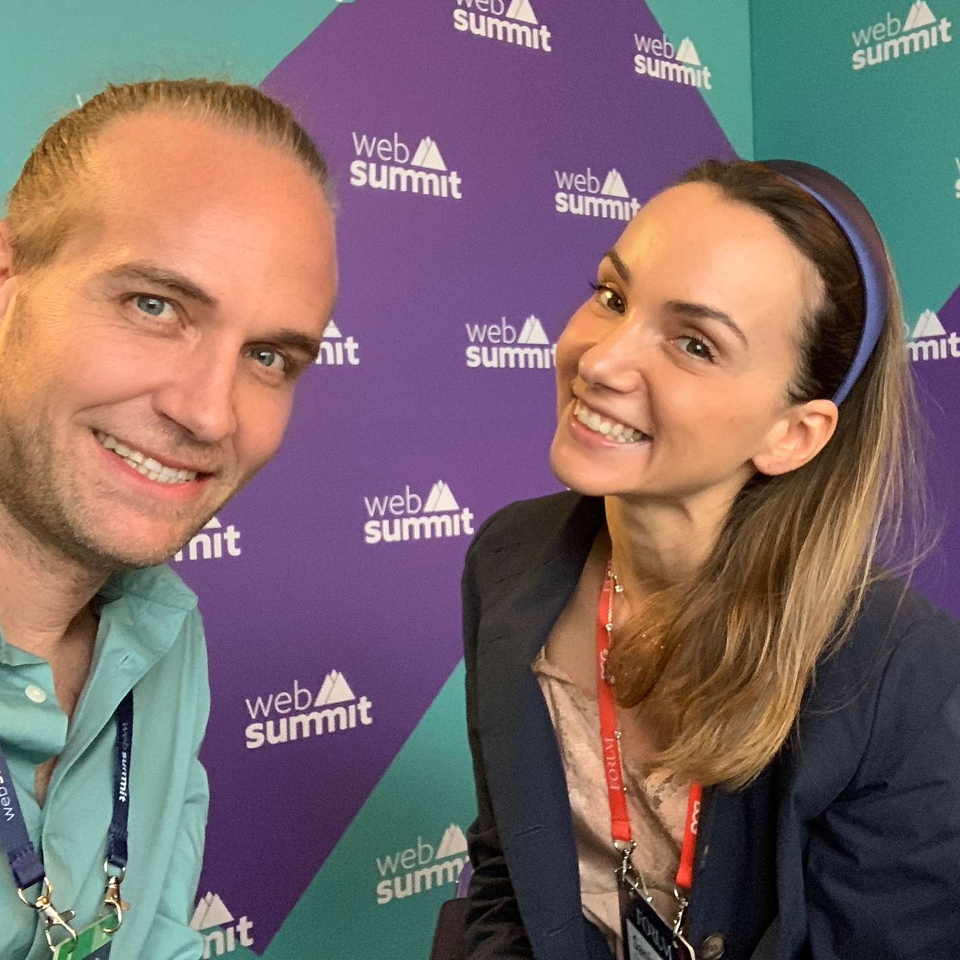 S2 E10 Why Are Crypto Payments to Soar in the Next Few Years – with Sanja Kon