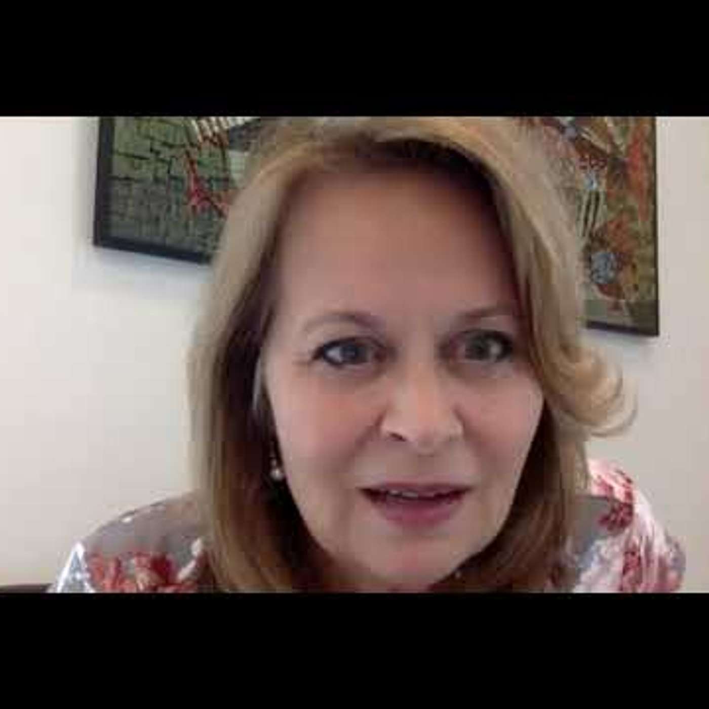 The ProLife Team Podcast | Episode 15 with Susan Arnall | New CA Laws Surrounding Abortion episode artwork