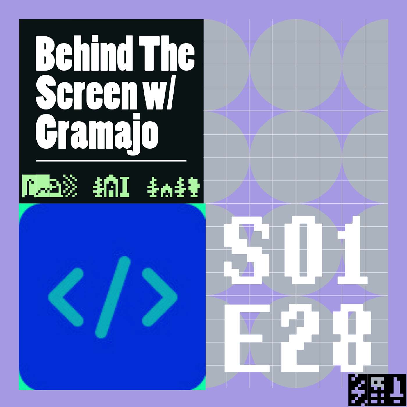 The Silent Revolution: How Enscribe Is Making Ethereum Safer for Everyone with Conor from Enscribe The Silent Revolution: How Enscribe Is Making Ethereum Safer for Everyone with Conor from Enscribe