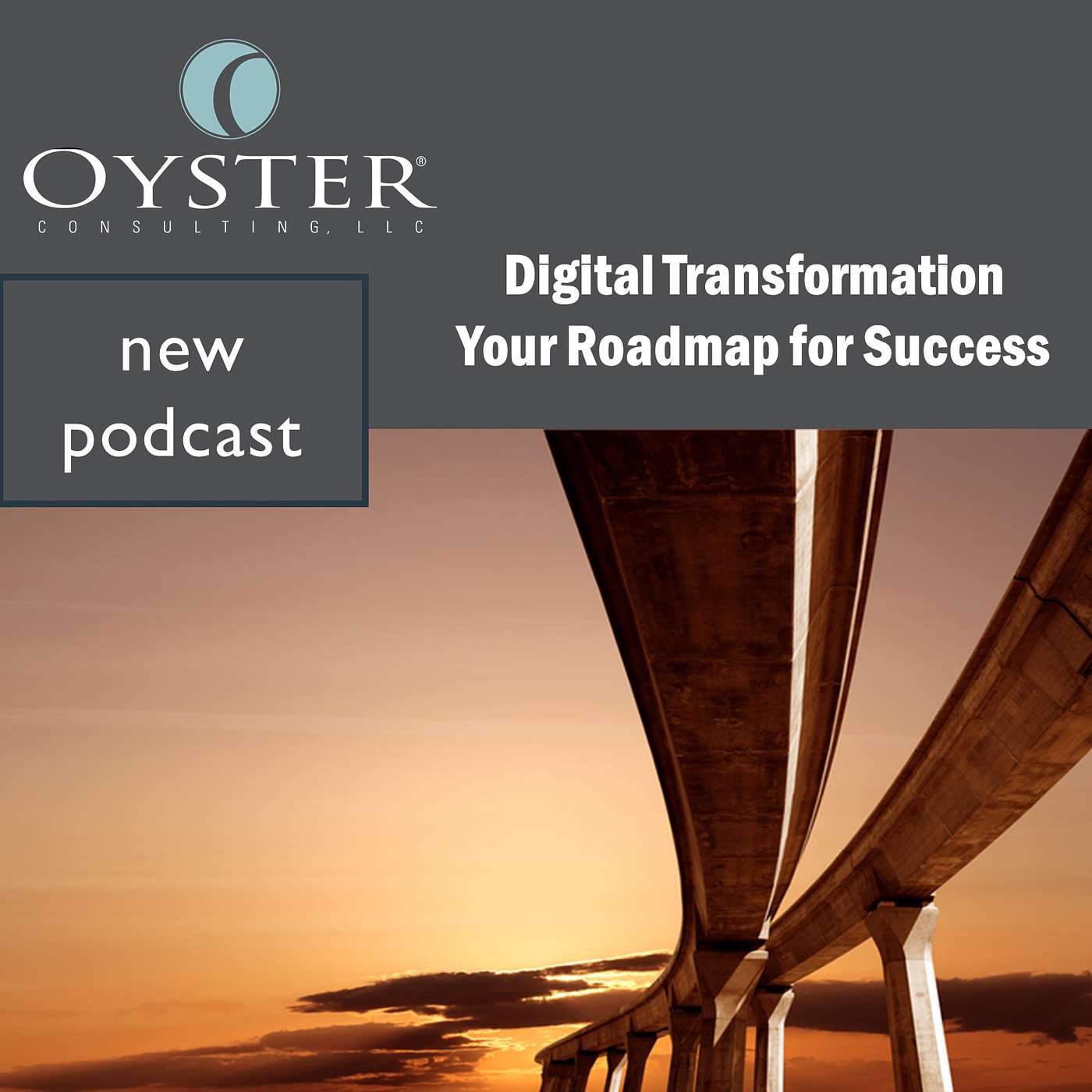Oyster Stew - A Broth of Financial Services Commentary and Insights