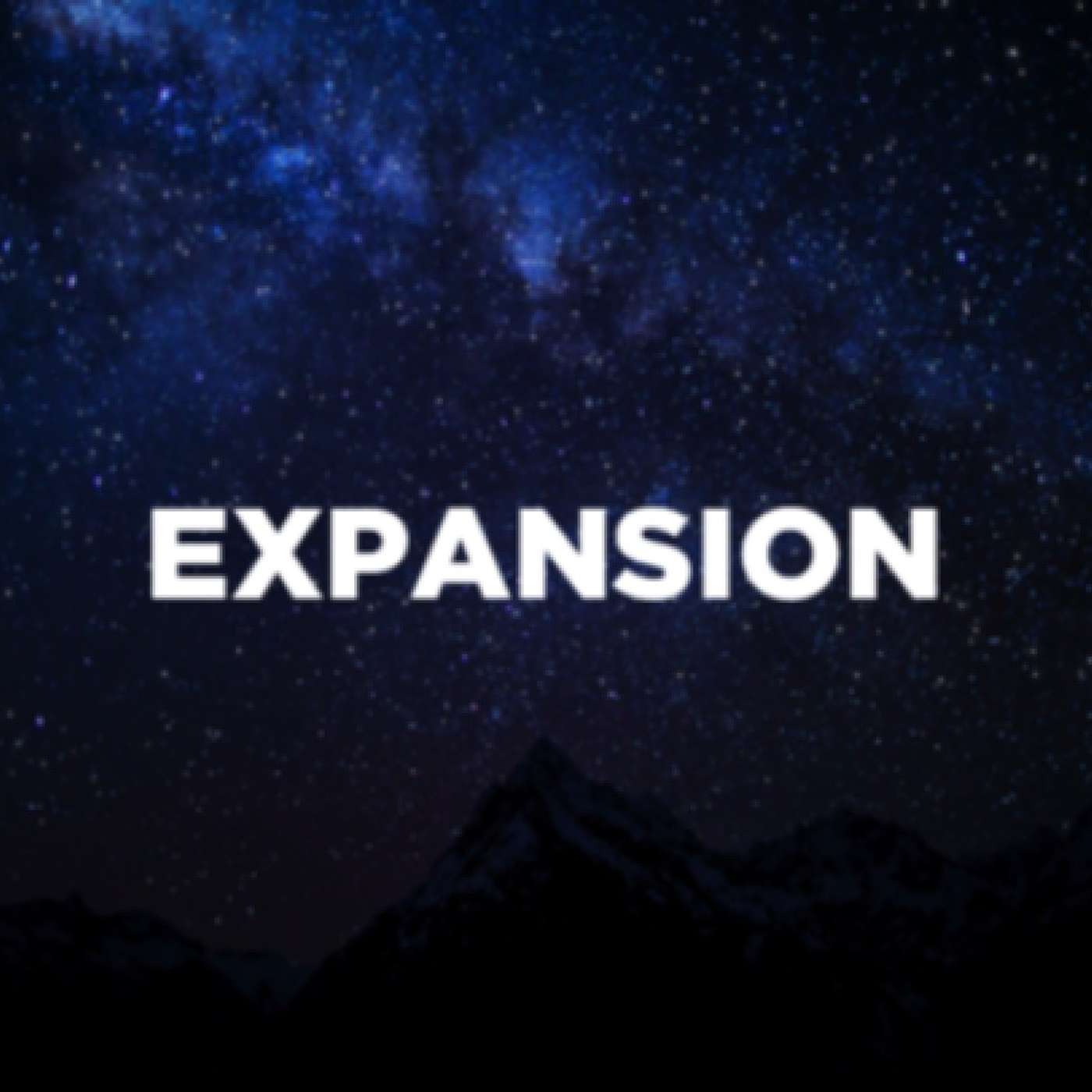 Expansion
