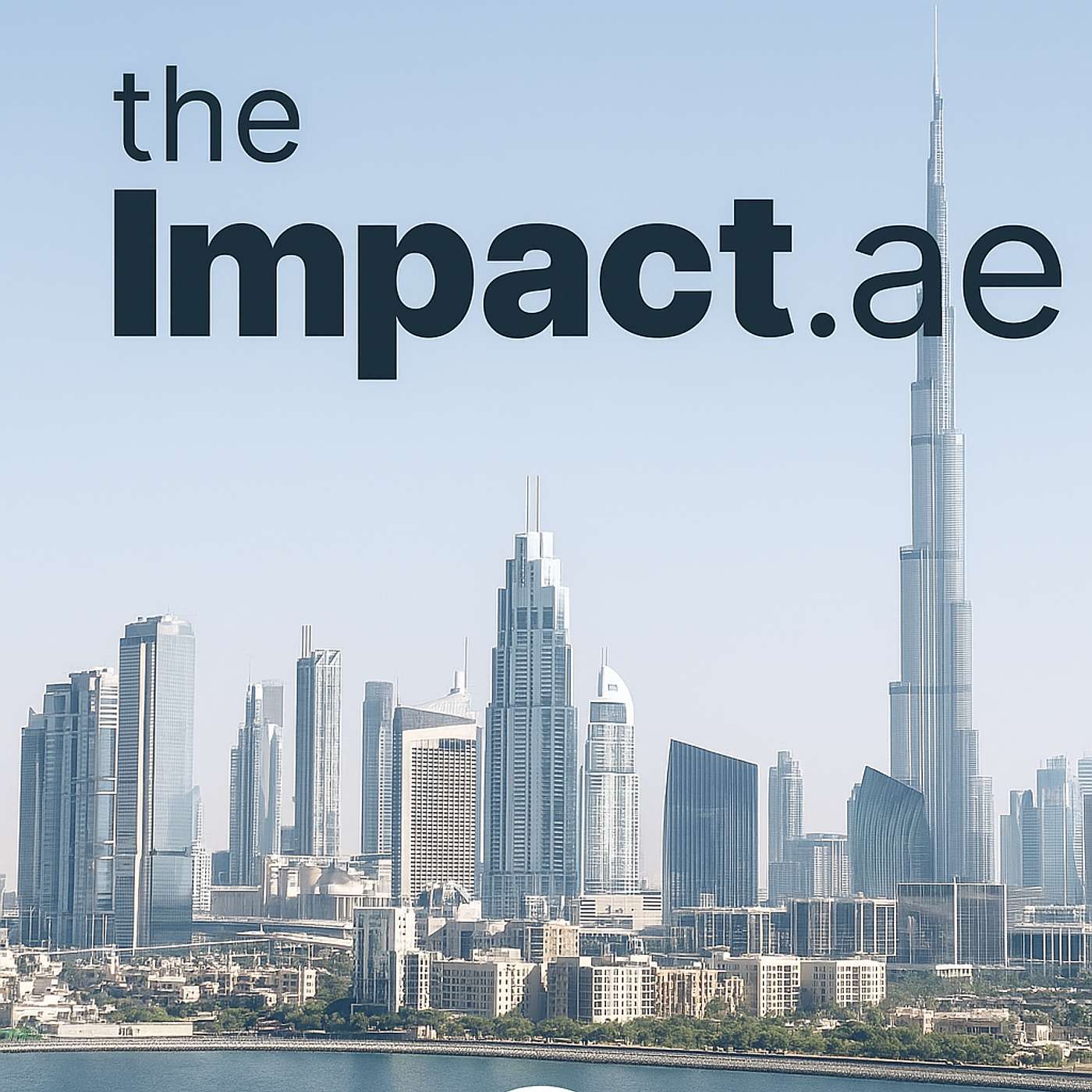 AI and the Regulator - Friend of Foe? AI and the Regulator - Friend of Foe?